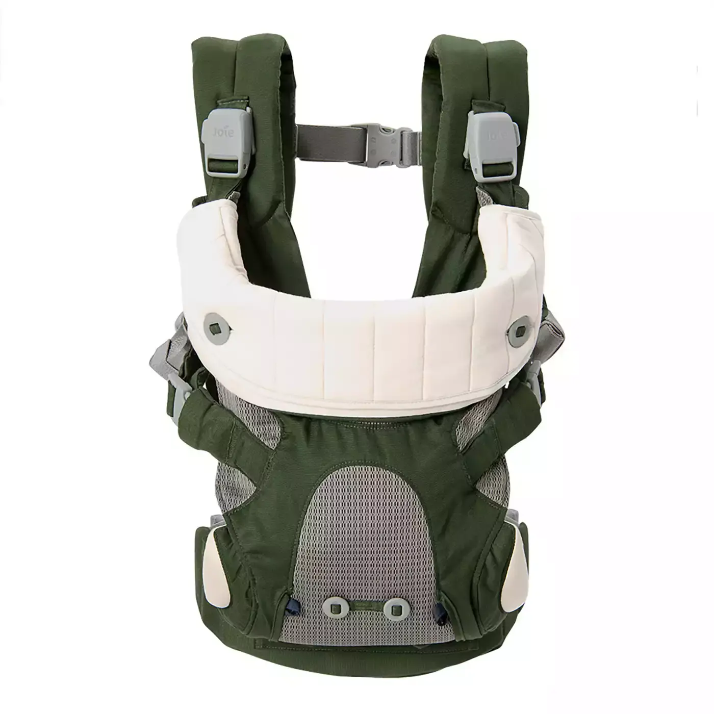 Savvy Black Pepper - Jamouz