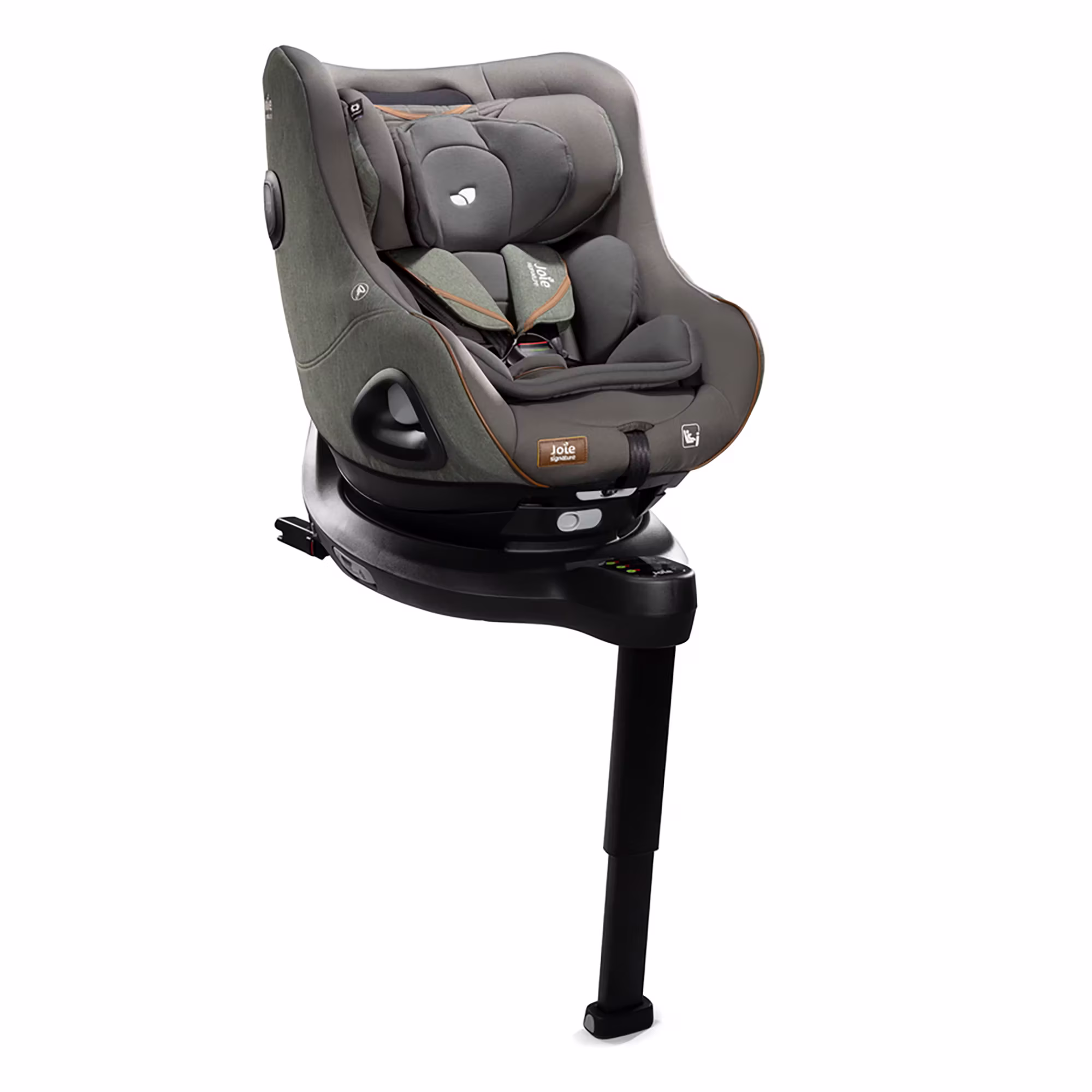 i-Harbour Pine - Jamouz