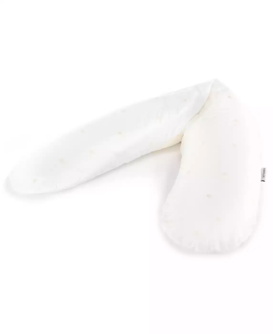 Stillkissen Original Schaf beige - Jamouz