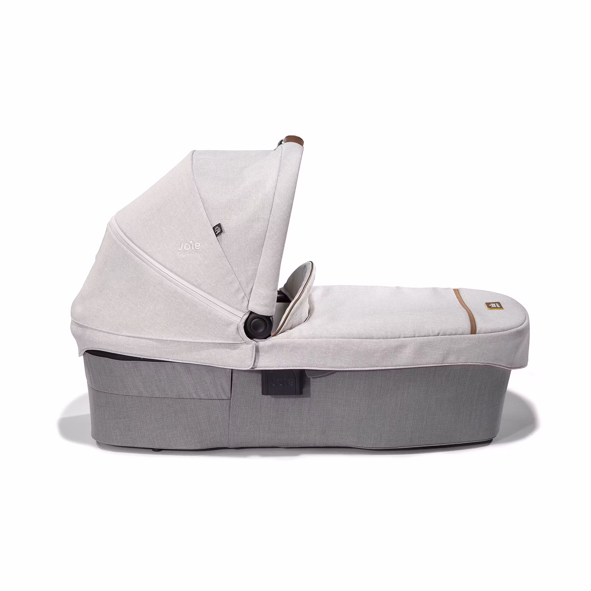 Vinca 2in1 Pine - Jamouz