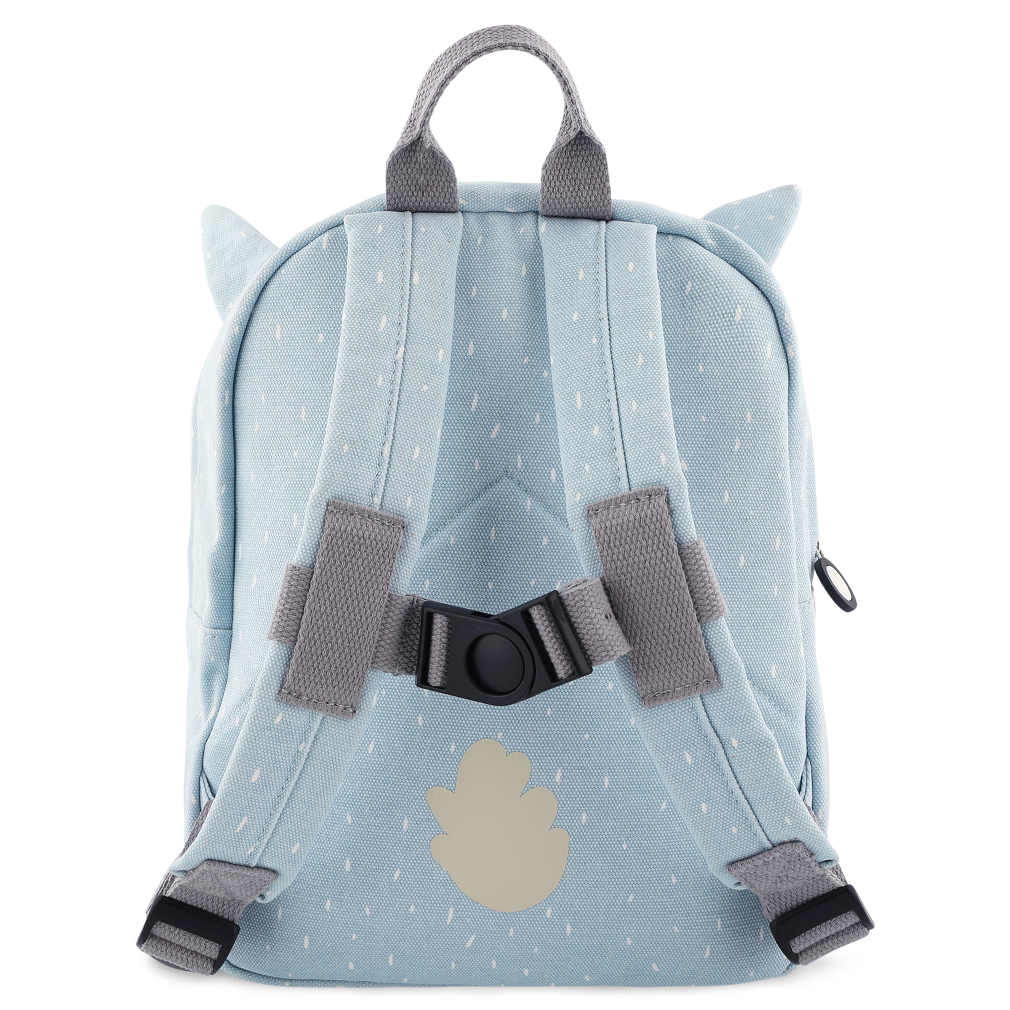 Rucksack - Mr. Alpaca - Jamouz