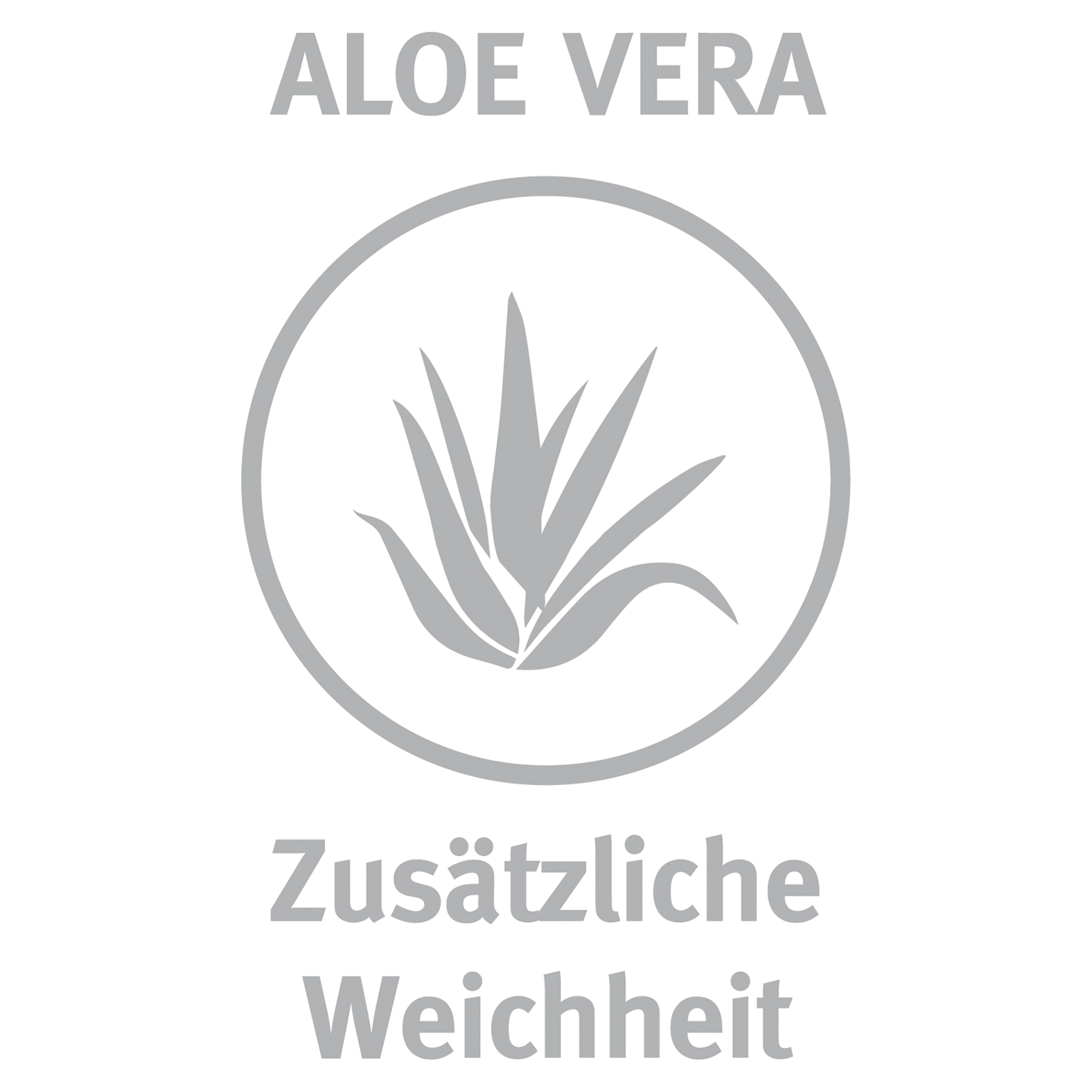 Navina Bio Leicht Warm 100x135cm - Jamouz