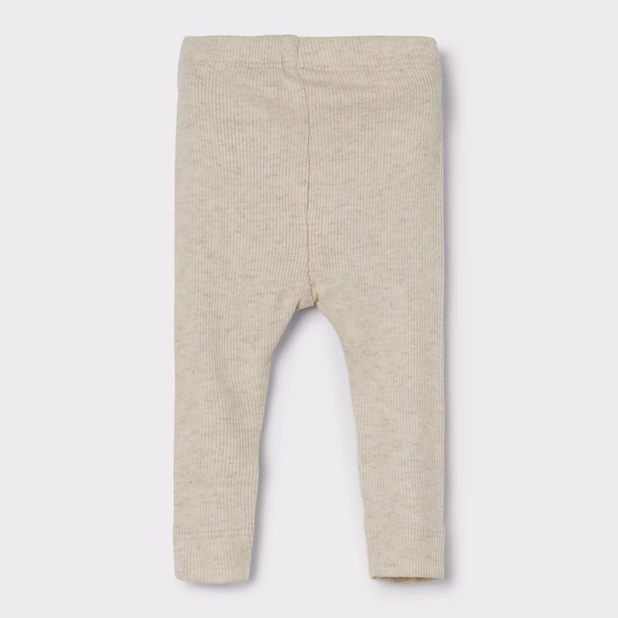 Leggings - Jamouz