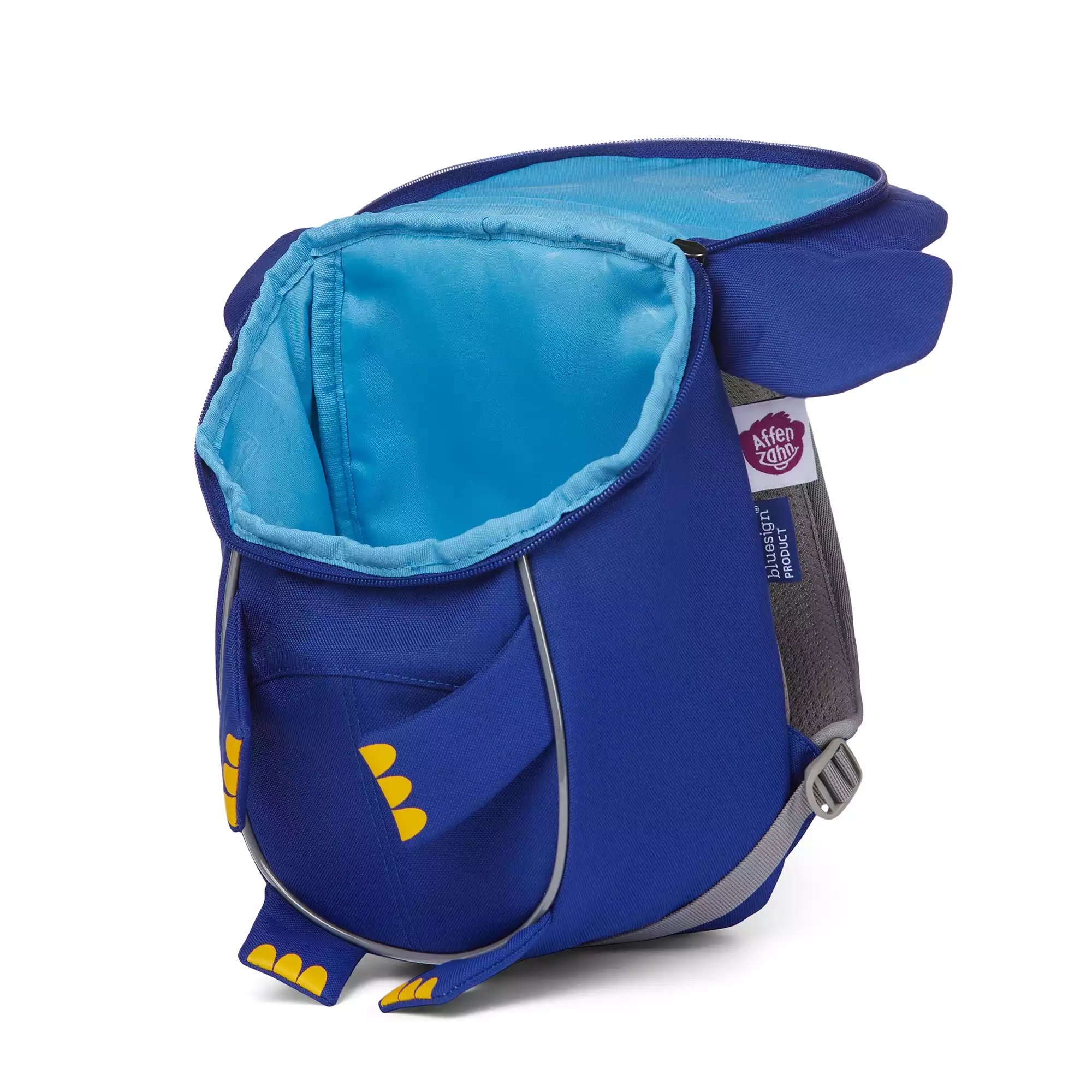 Rucksack Erna Einhorn - Jamouz