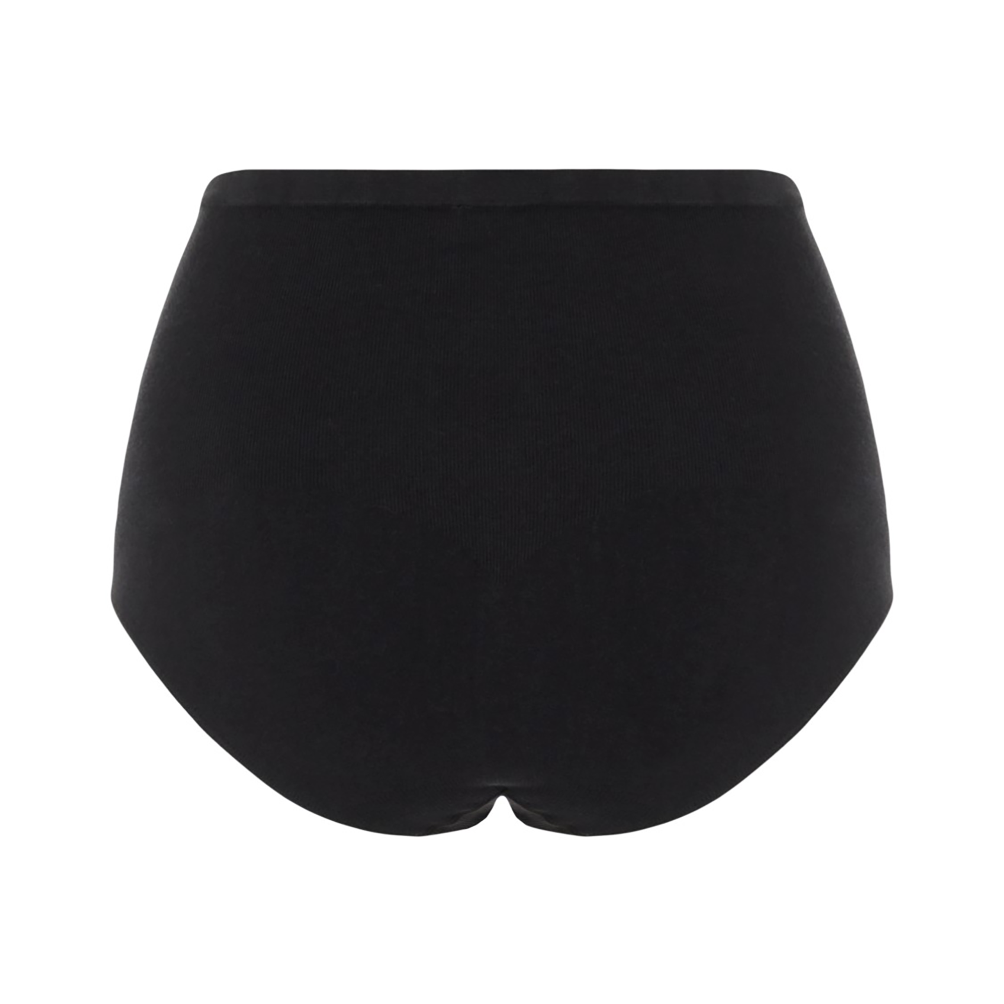 2er-Pack Schwangerschaftsslips - Jamouz