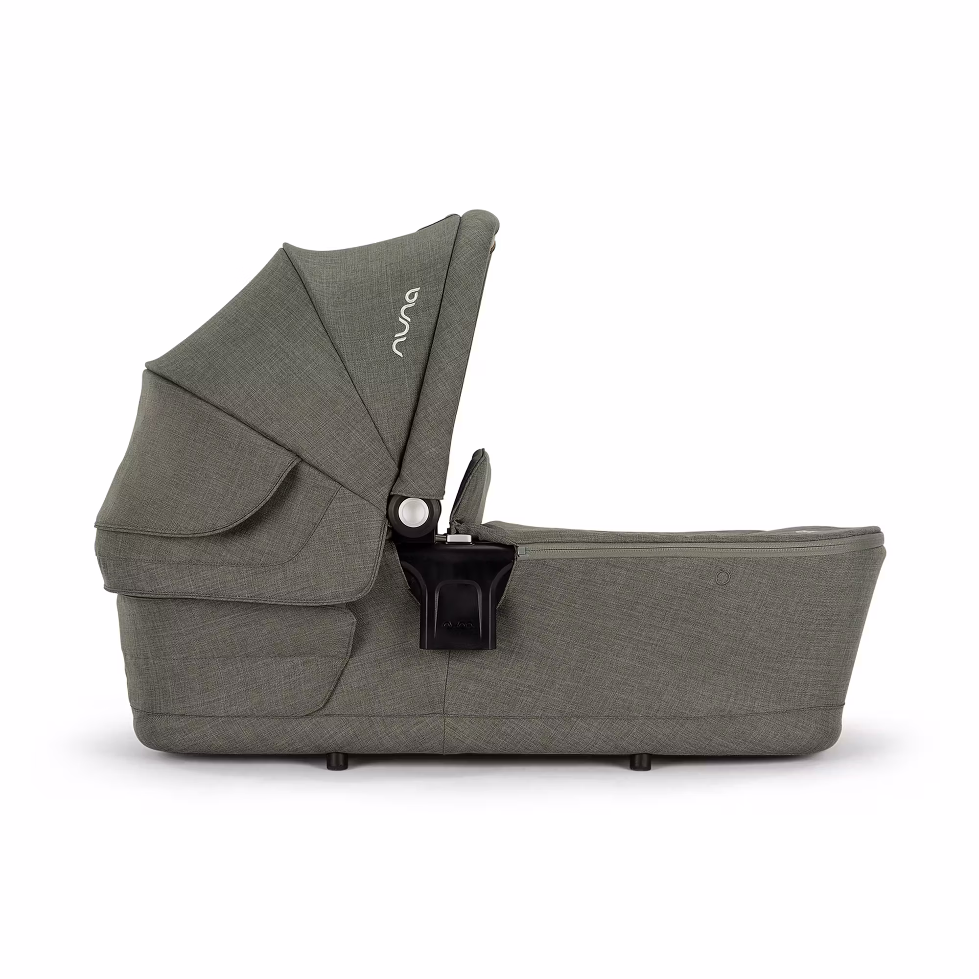 LYTL Babywanne Caviar - Jamouz