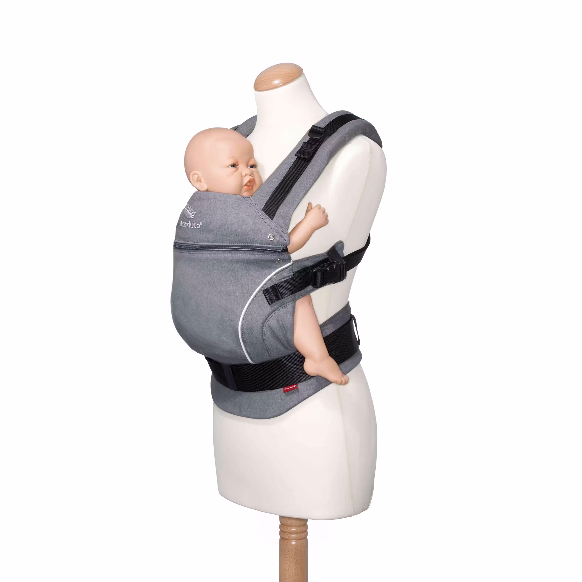 First PureCotton - Jamouz