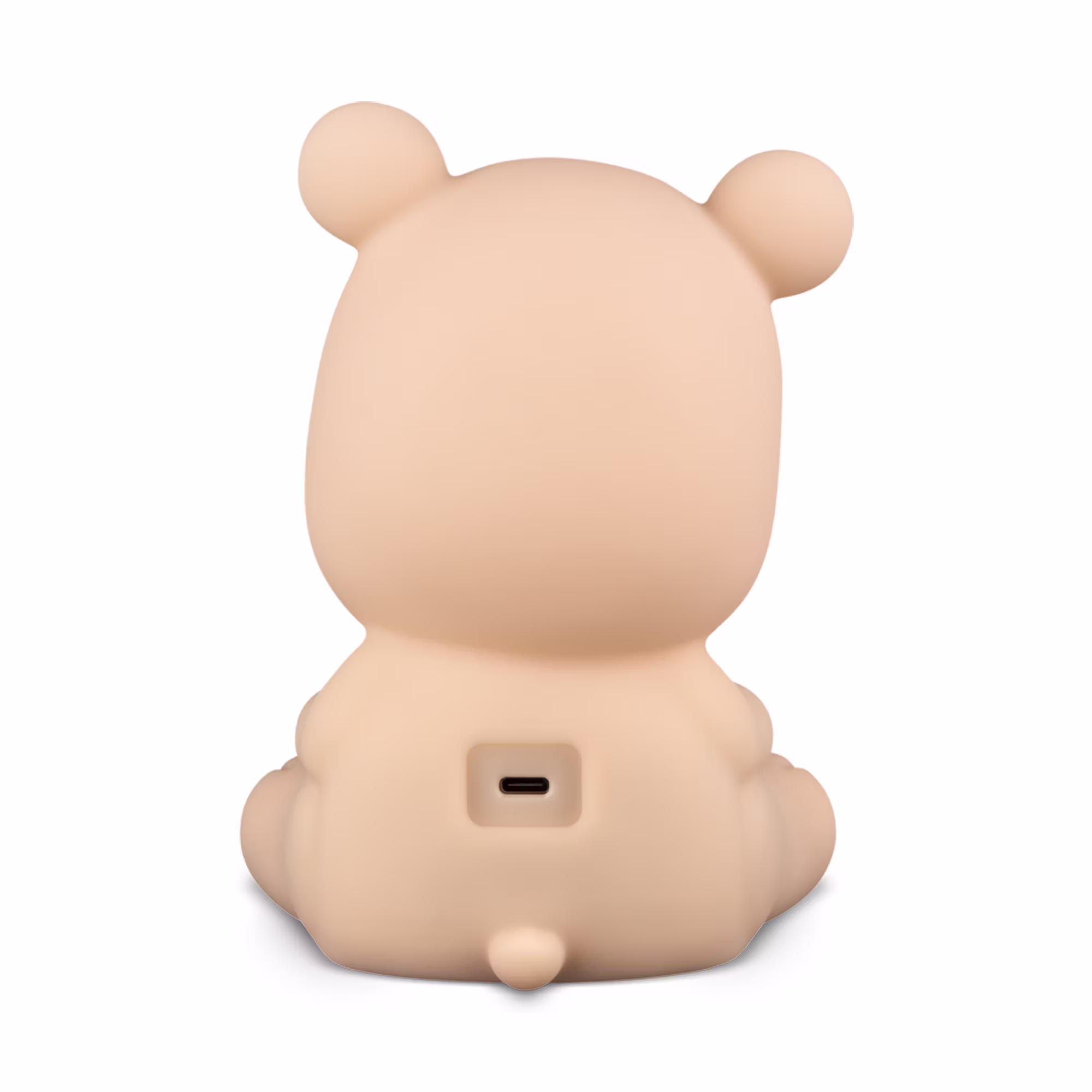 Nachtlicht Tonie - Schlummerbär - Jamouz