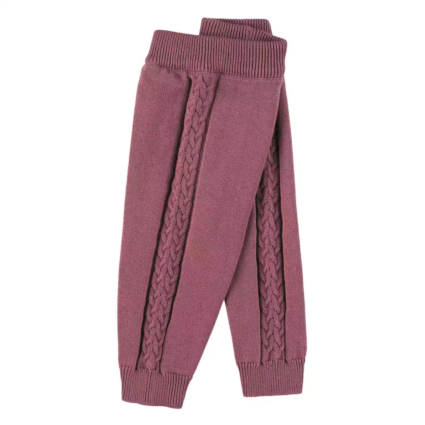 Strickhose - Jamouz