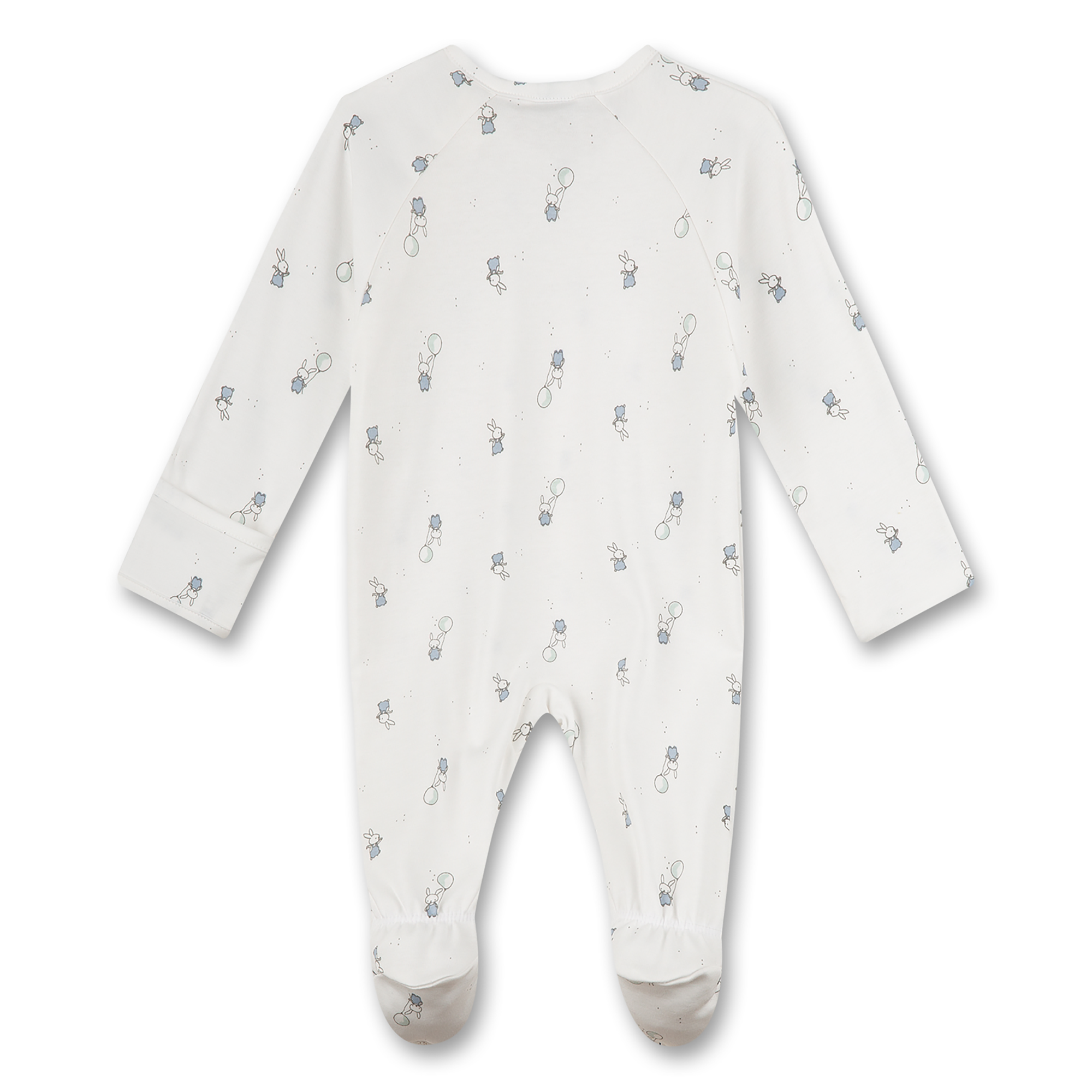 Overall Häschen - Jamouz