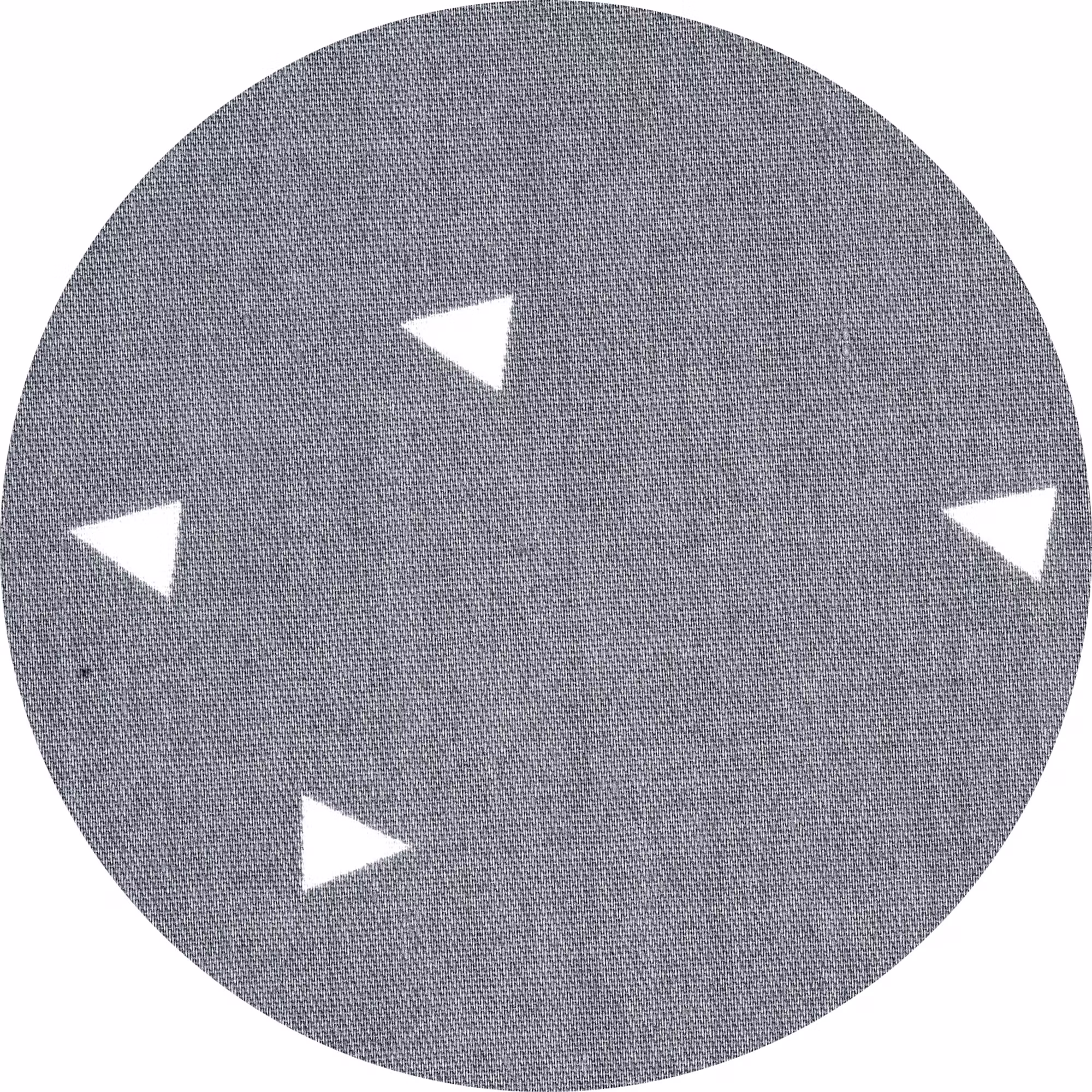 Wickel-Mäxchen Trigonum 90cm - Jamouz