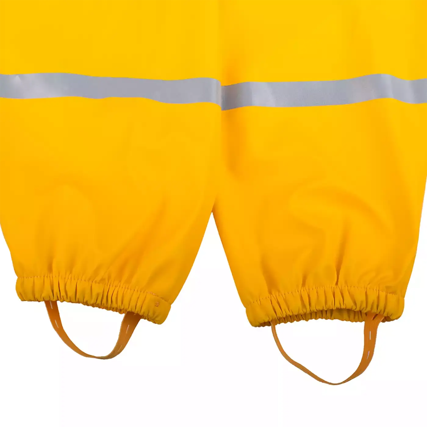 Matschhose - Jamouz