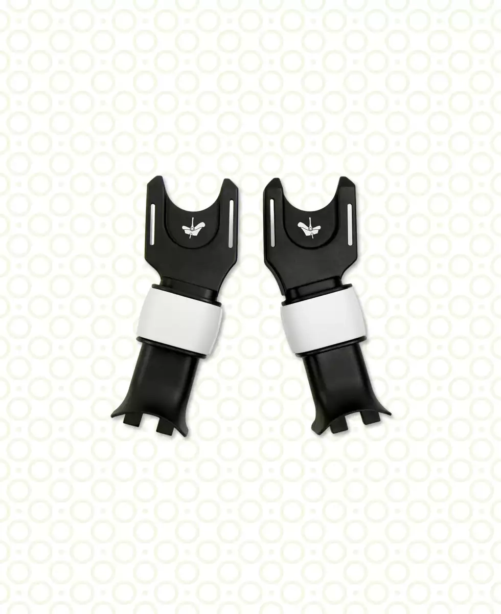 Adapter Maxi Cosi Cameleon³ - Jamouz