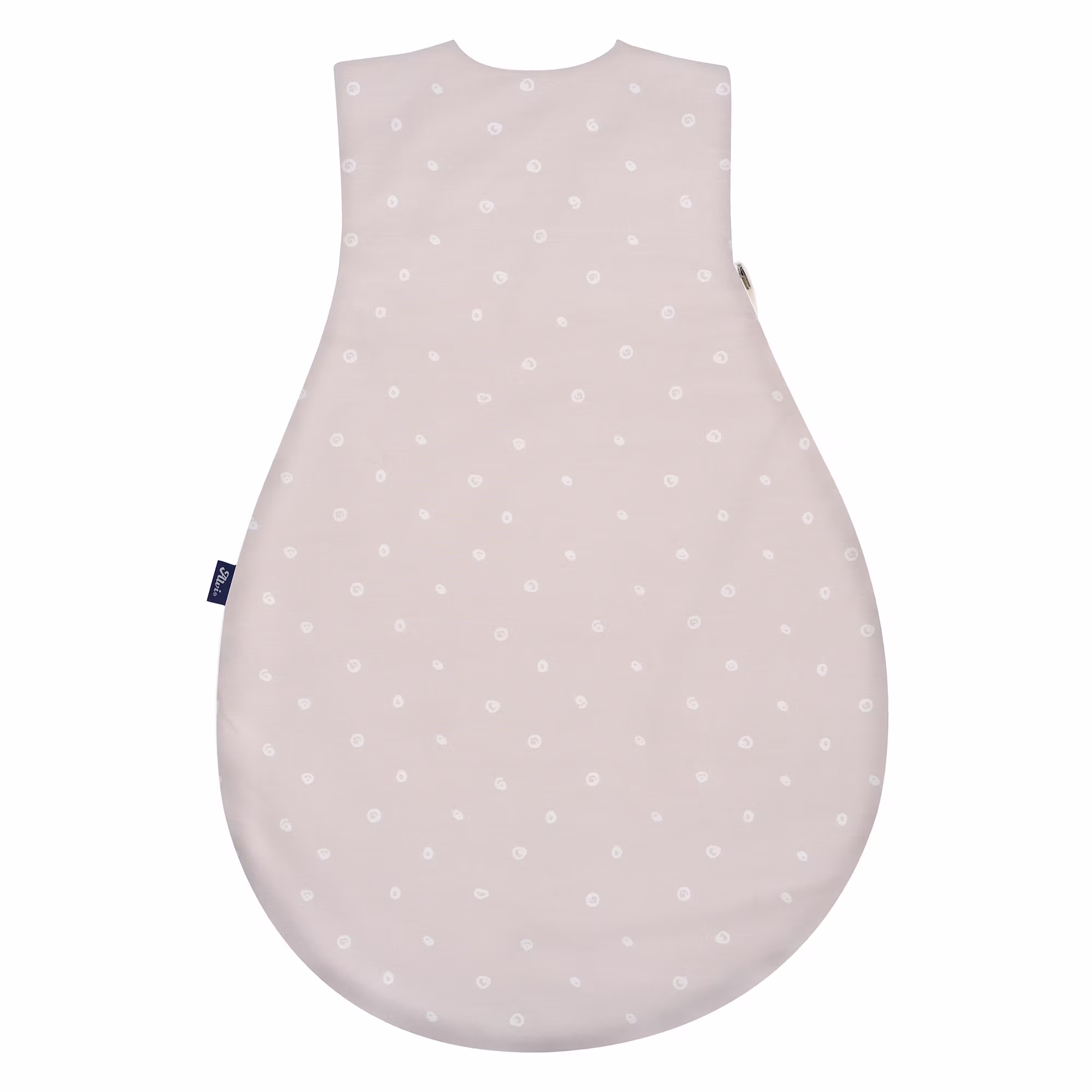 Wickel-Mäxchen Shell 90cm - Jamouz