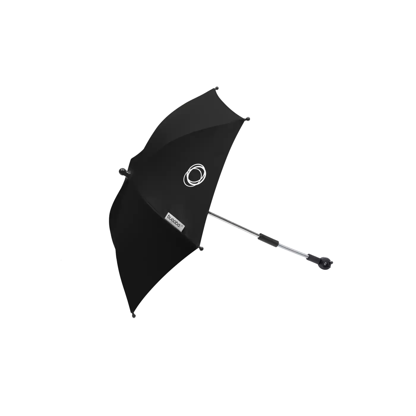 Sonnenschirm Black - Jamouz