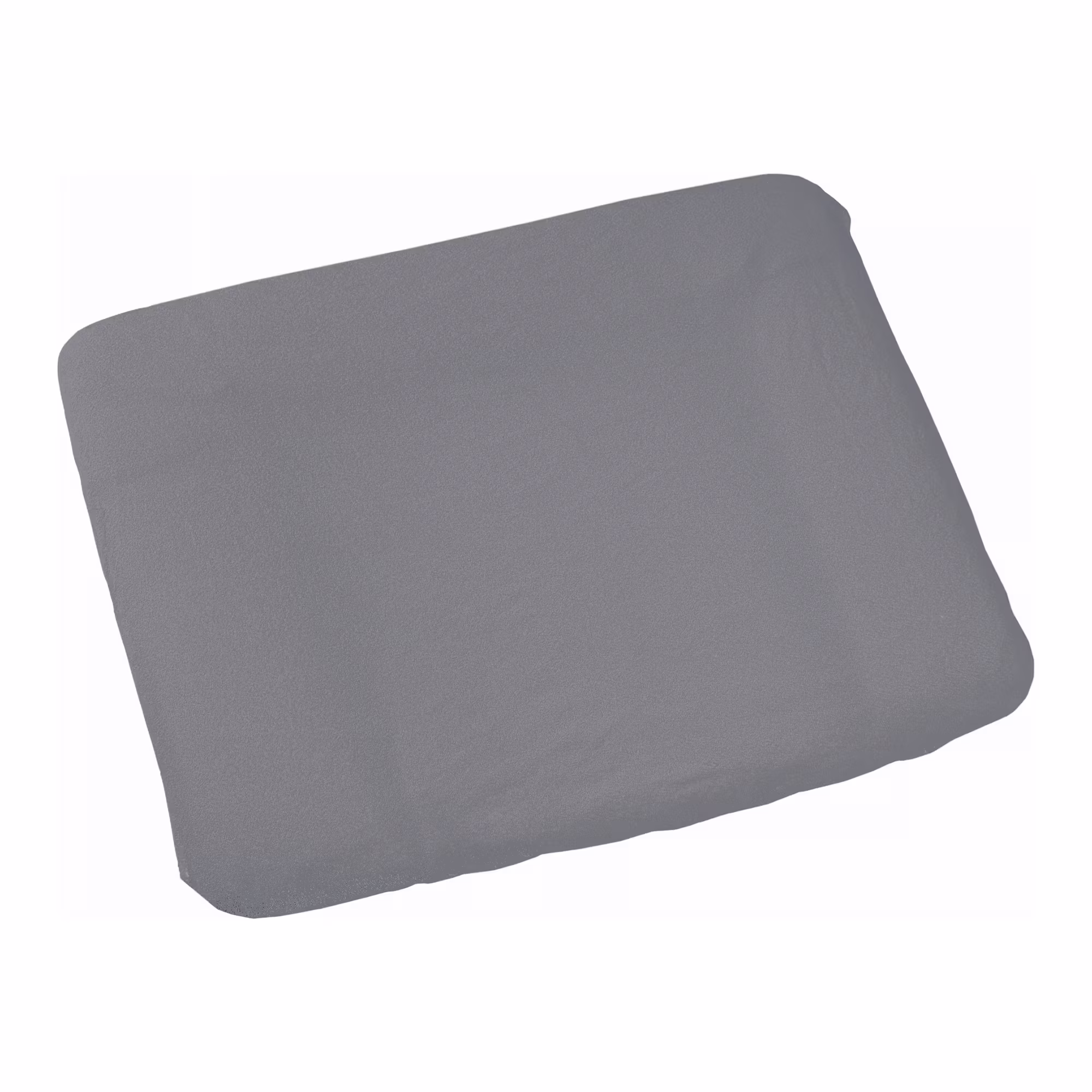 Frottee-Wickelauflagenbezug Stone - Jamouz