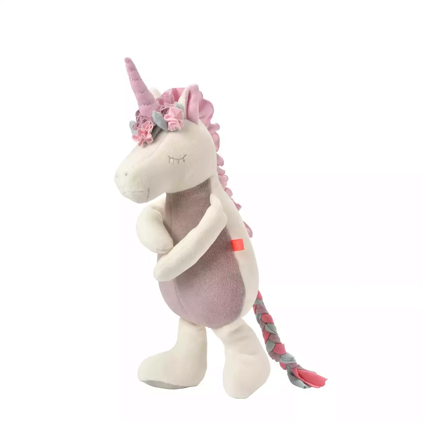 Spieluhr Einhorn - Jamouz