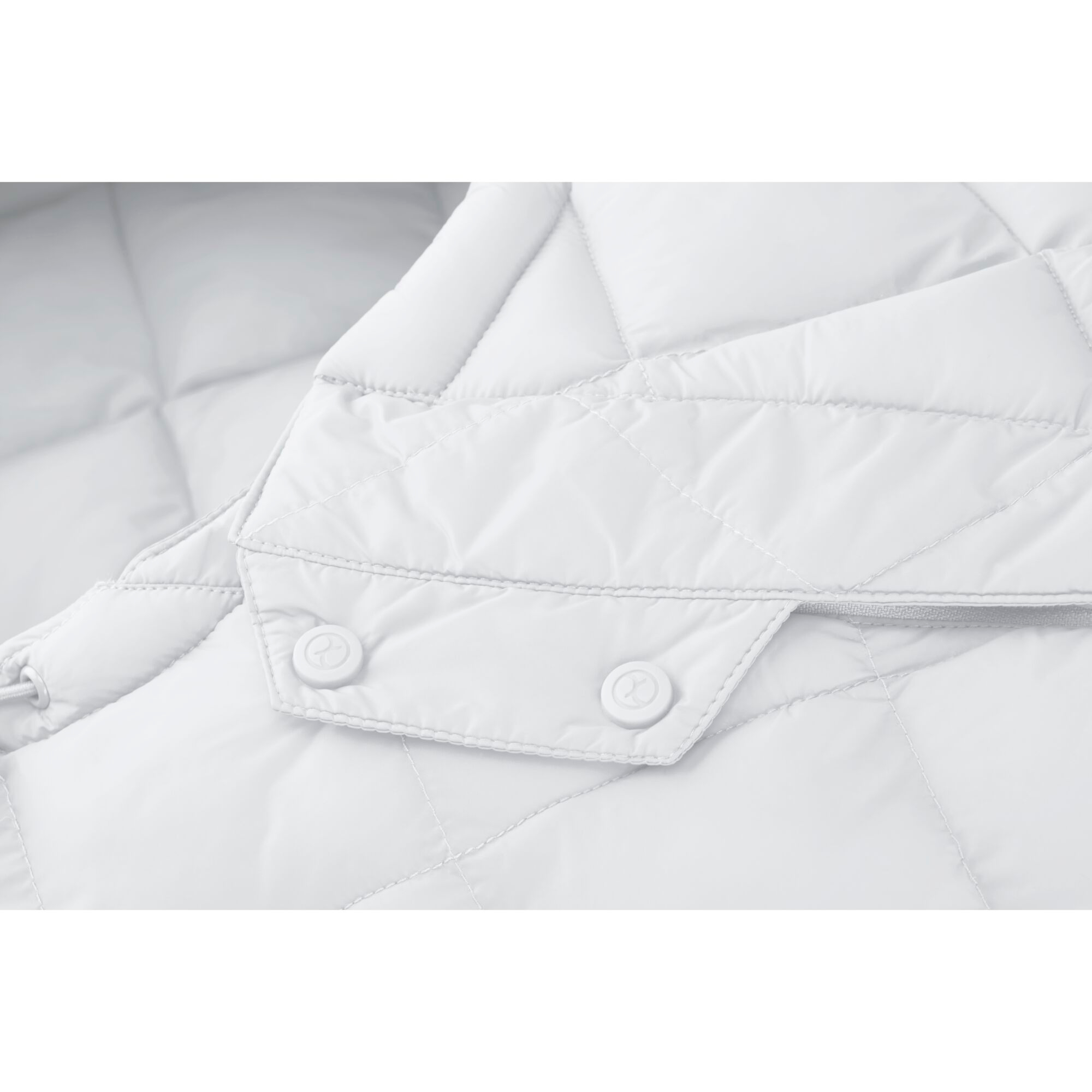 Snøgga Mini 2 Sky Blue - Jamouz