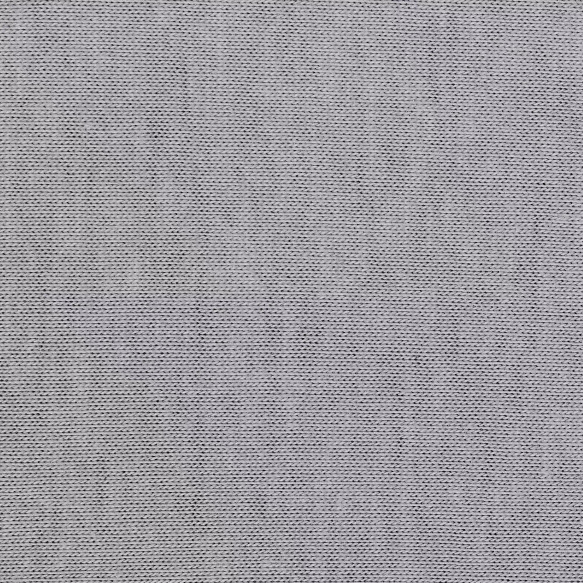 babybay Spannbetttuch Jersey Comfort - Jamouz