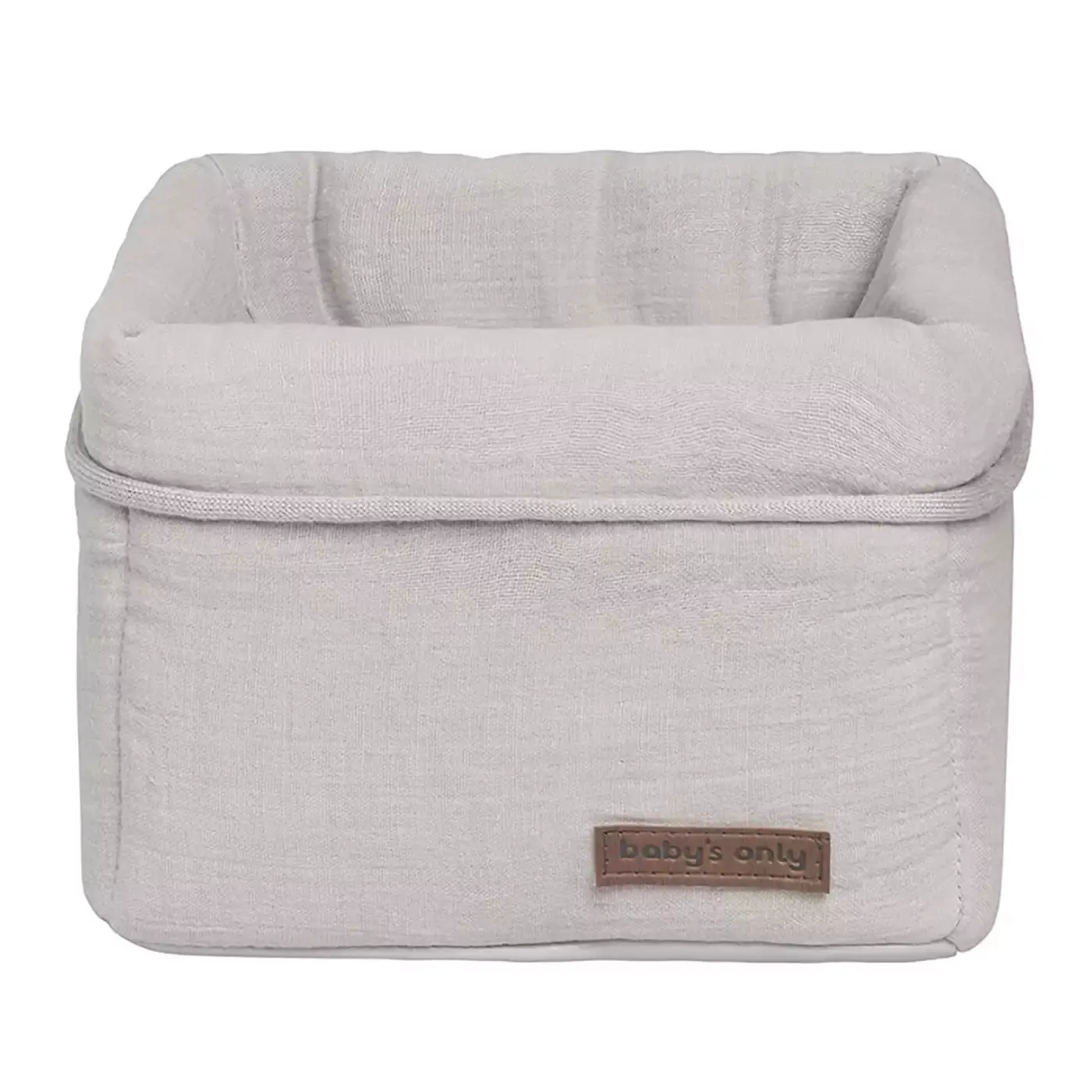 Korb Breeze Urban Taupe - Jamouz