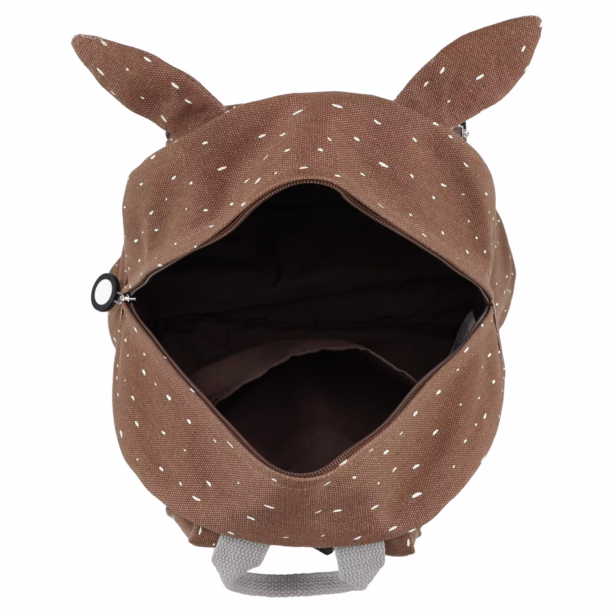 Rucksack - Mr. Owl - Jamouz