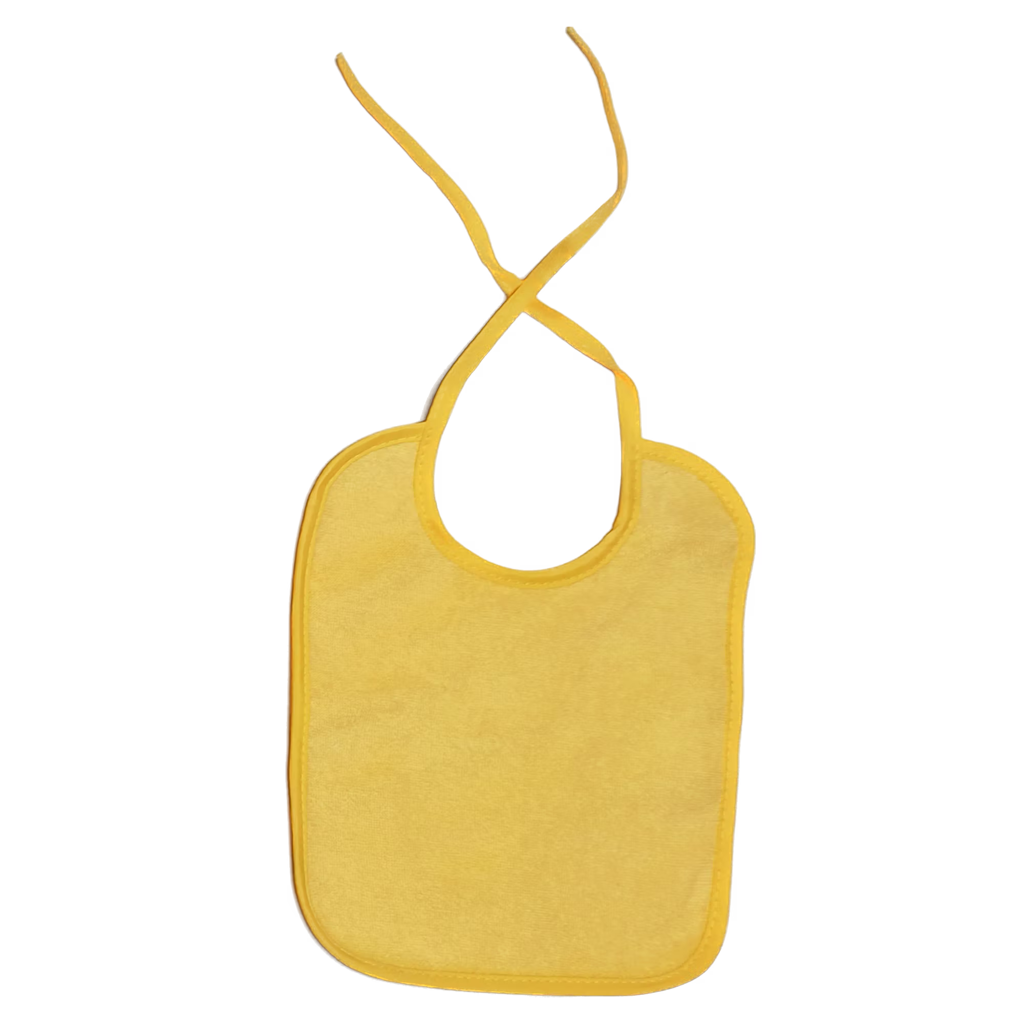 7er Pack Baby Lätzchen - Jamouz