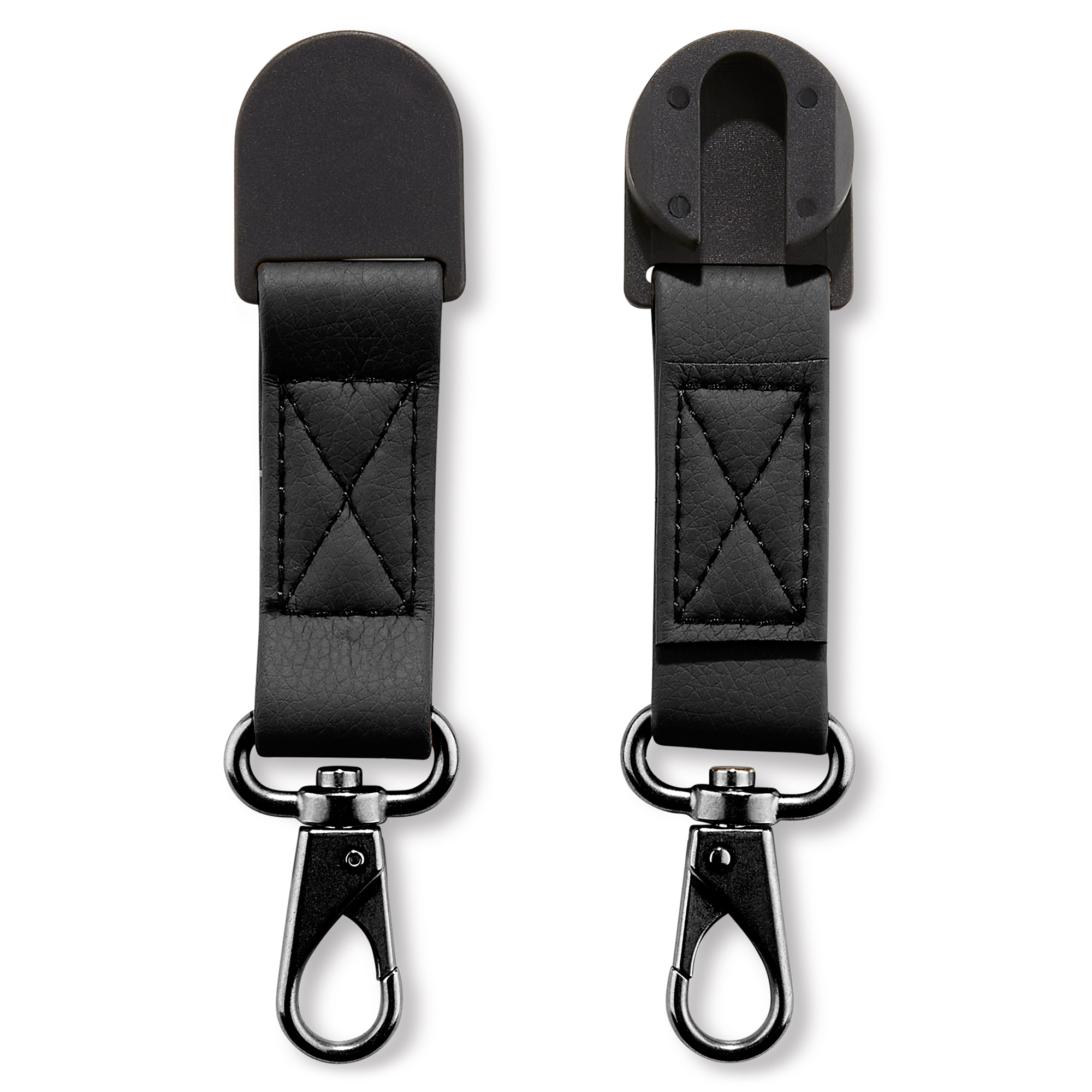 Wickeltasche Urban Asphalt - Jamouz