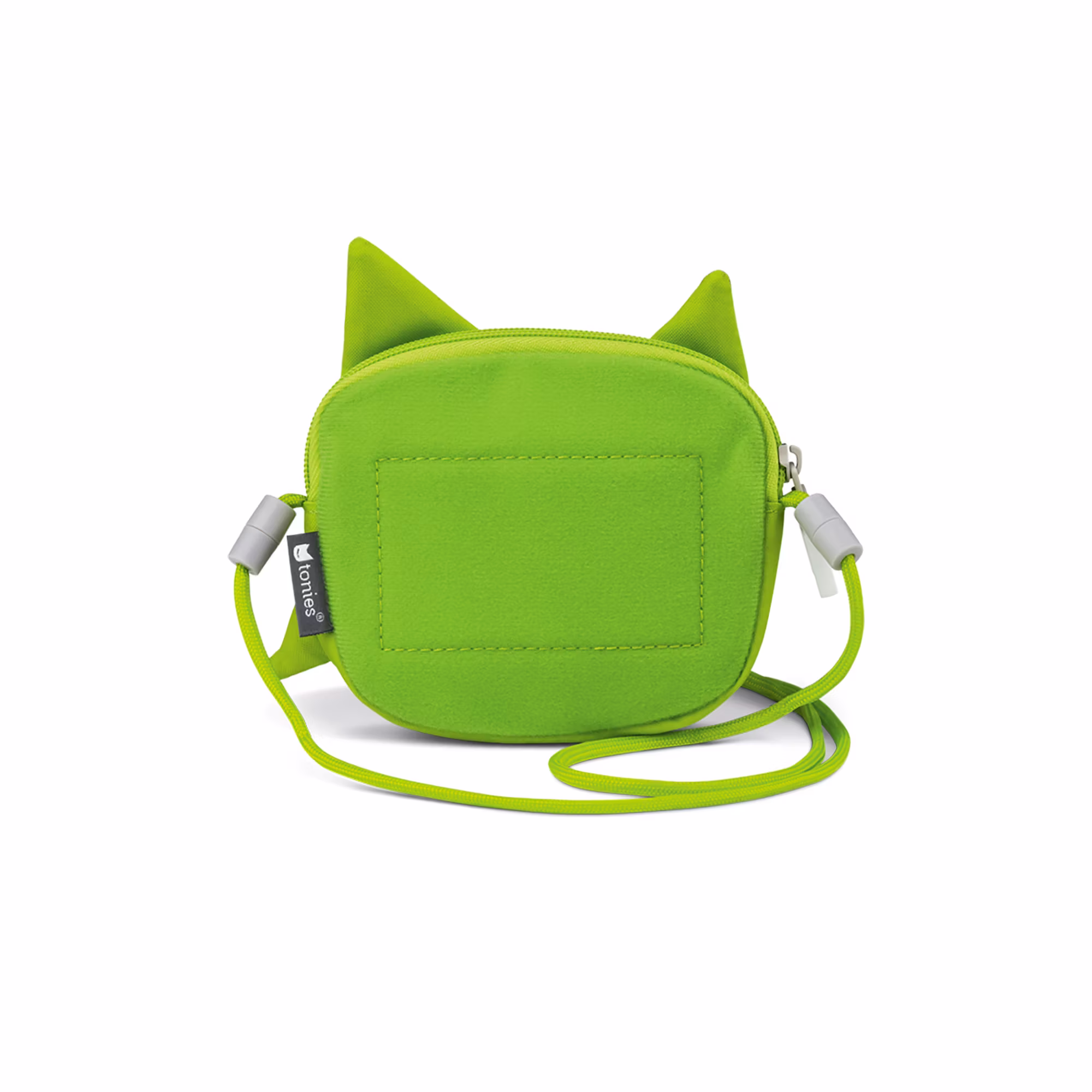 Tonies Mini-Tasche Fee - Jamouz