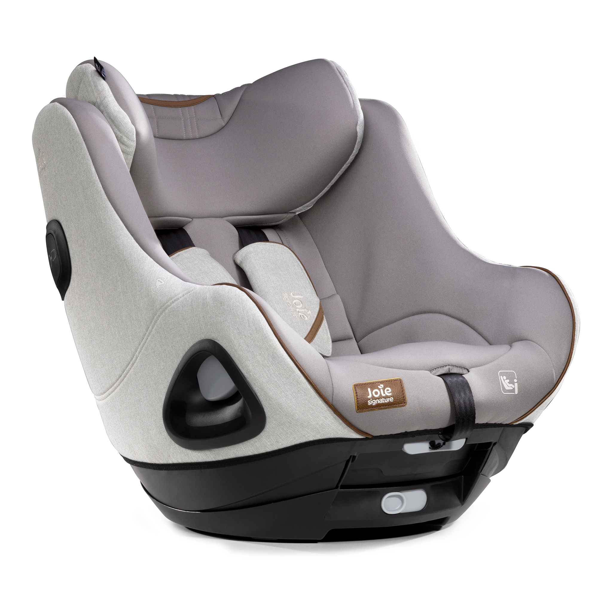 i-Harbour Pine - Jamouz