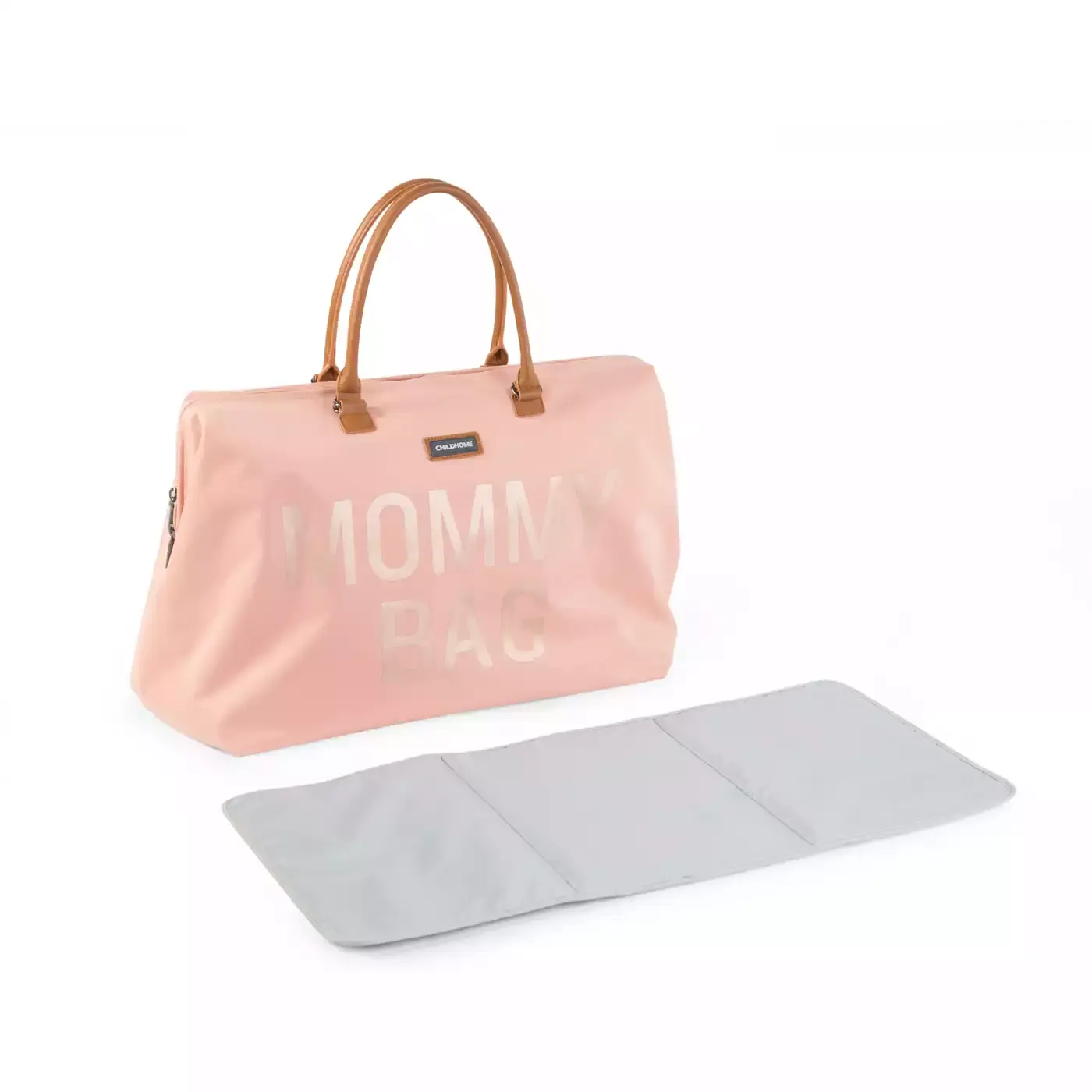 Mommy Bag Wickeltasche - Jamouz