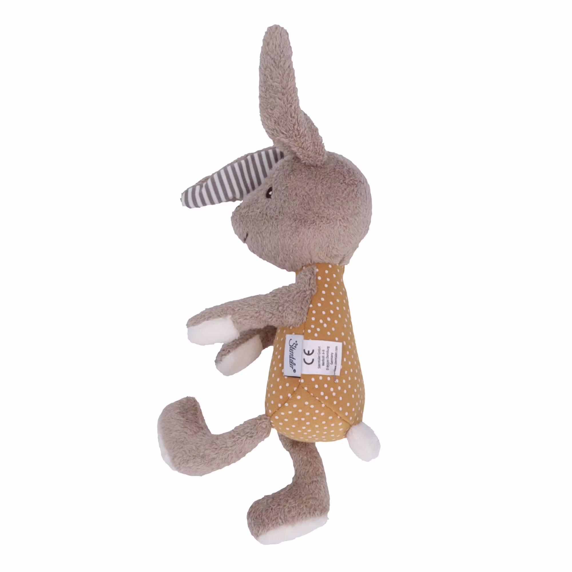 Spieltier Hase Happy - Jamouz