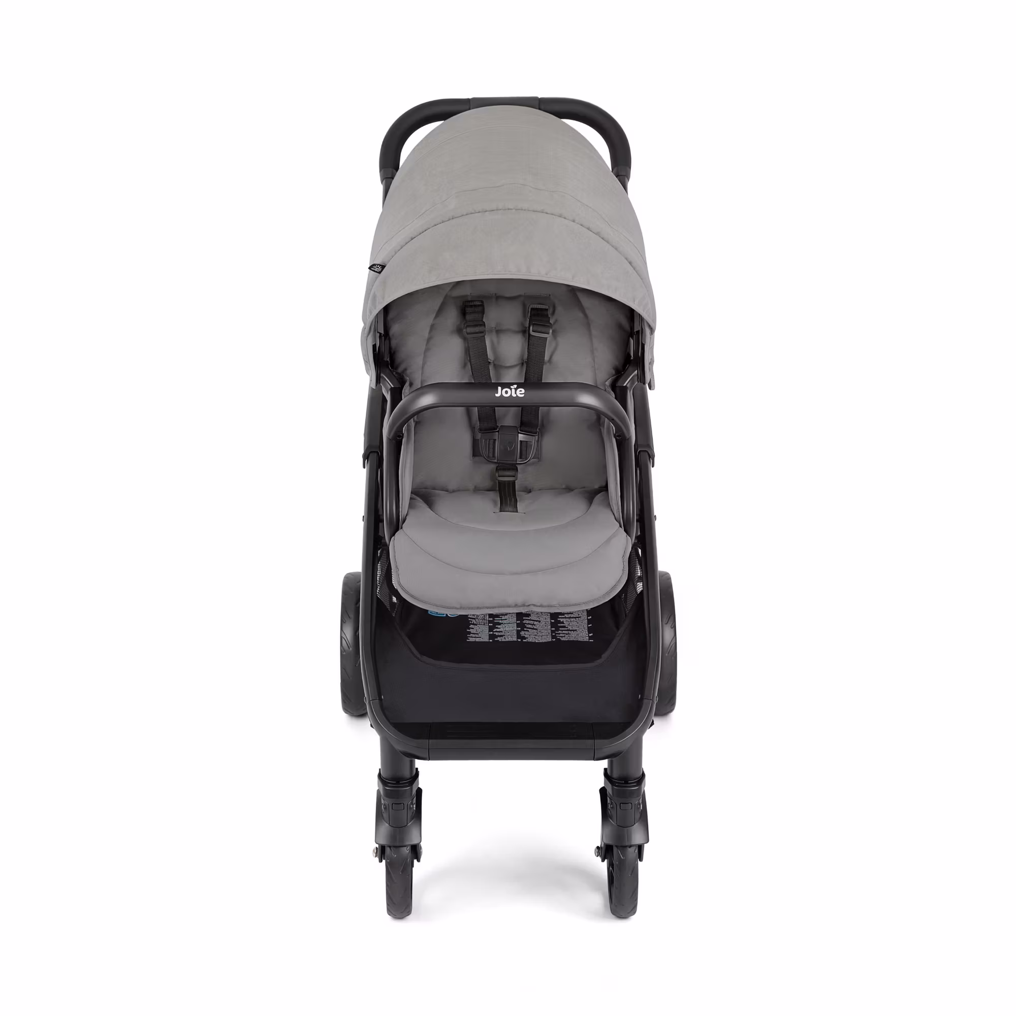 Evalite Duo Shale - Jamouz