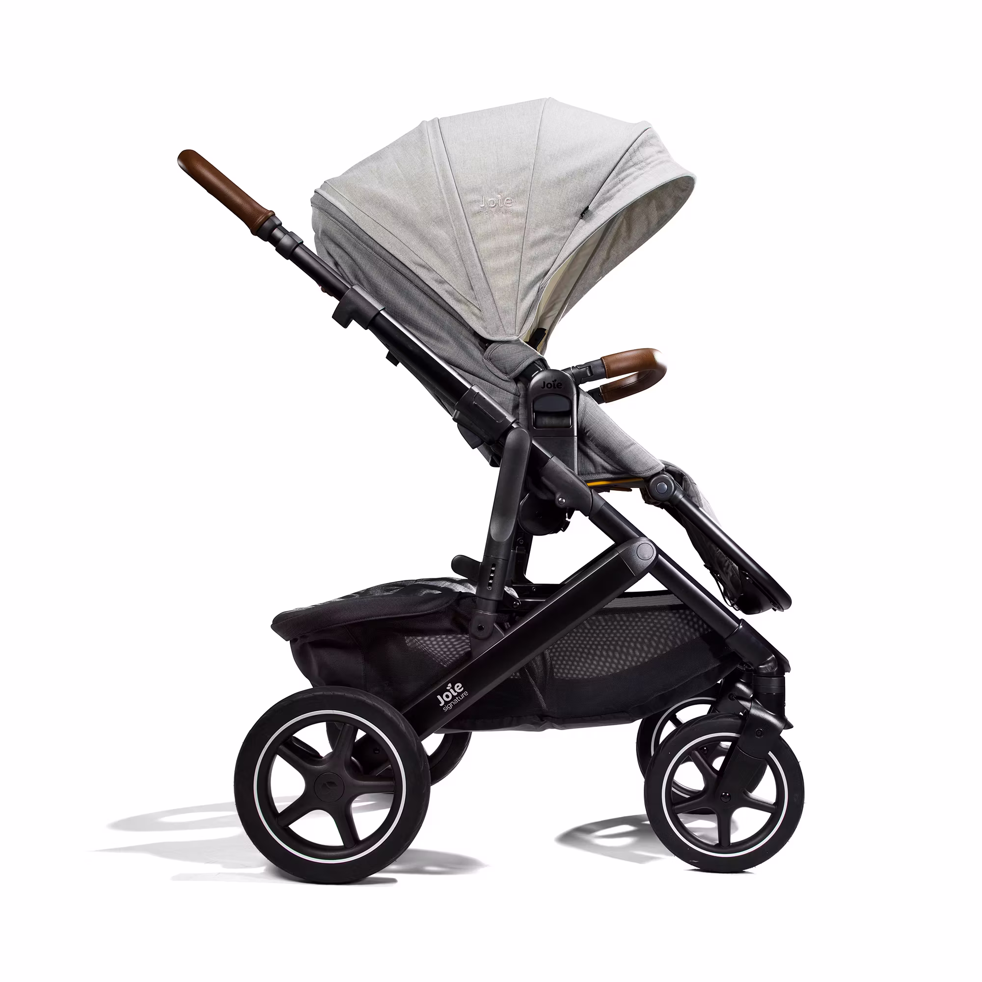 Vinca 2in1 Pine - Jamouz