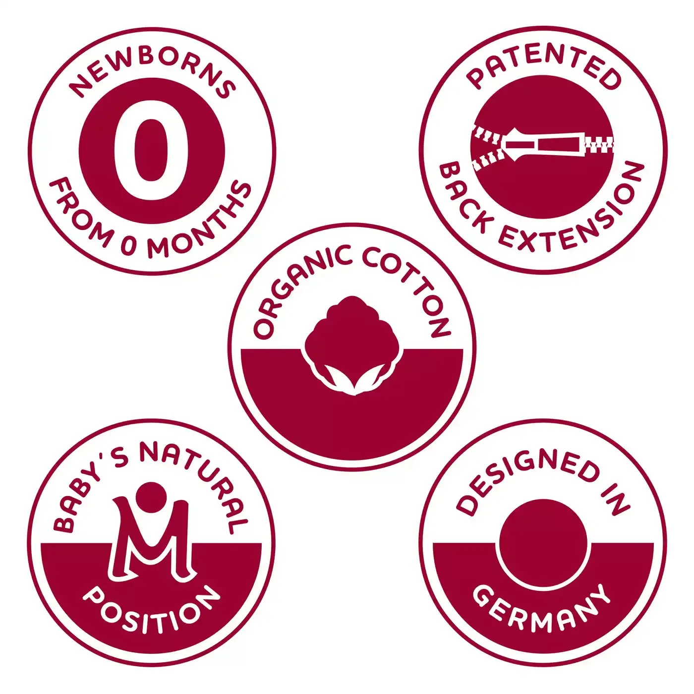 XT Cotton Denimblack/ Toffee - Jamouz