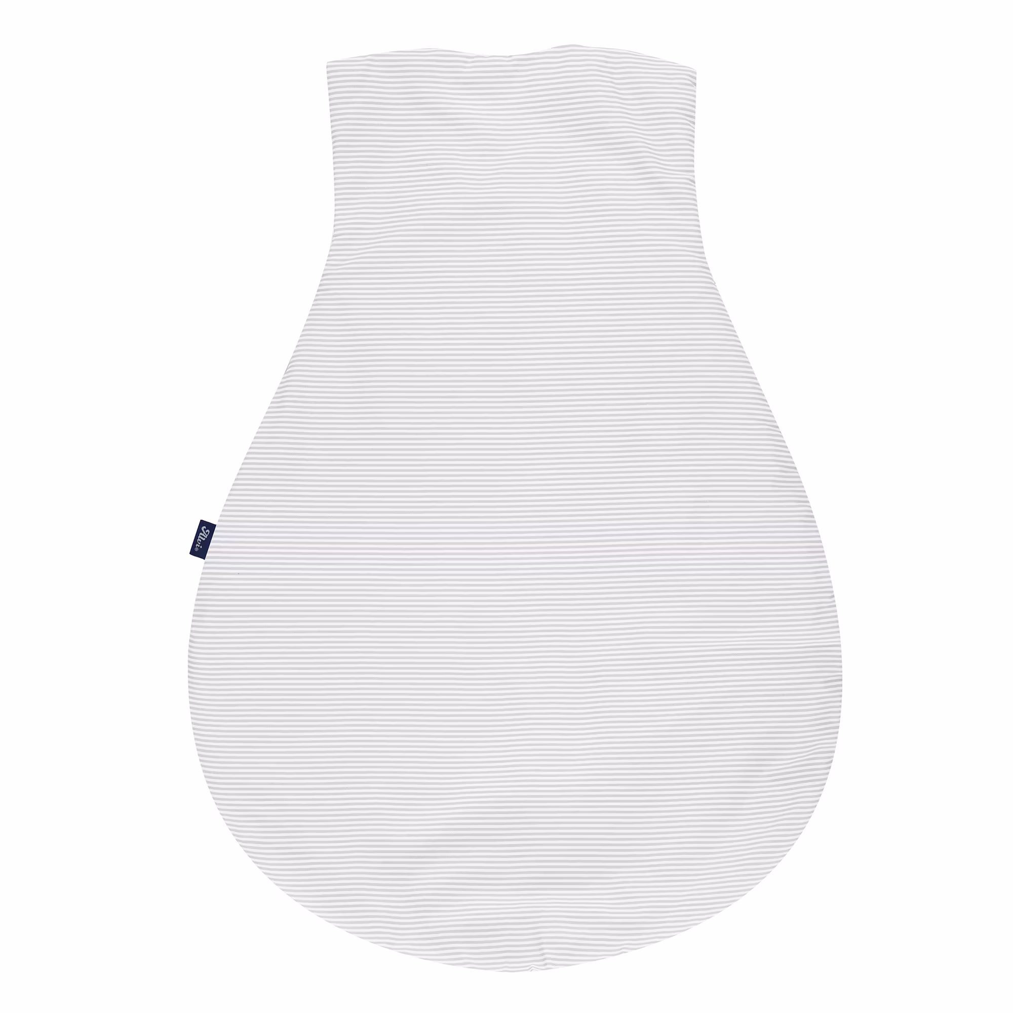 Wickel-Mäxchen Aqua Dot Gr. 90 - Jamouz