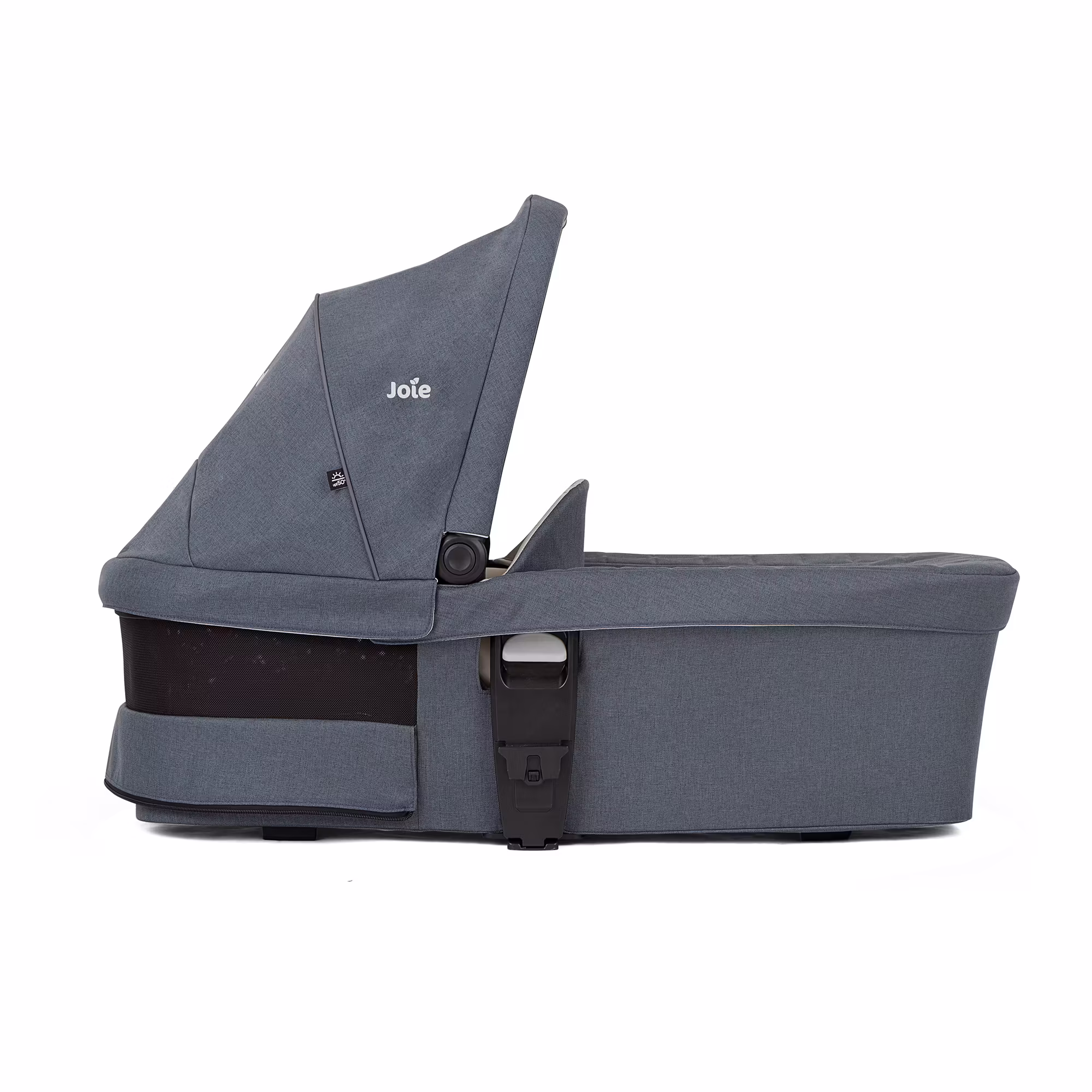 Chrome DLX 3in1 Moonlight - Jamouz