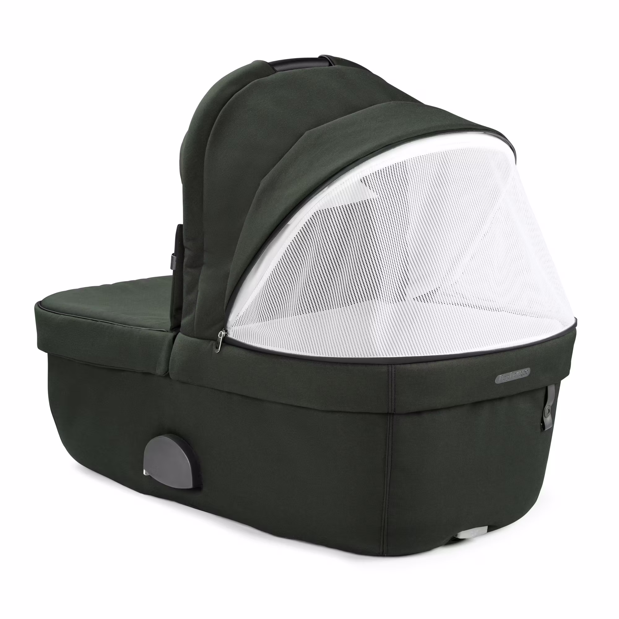 Culla Grande Green - Jamouz
