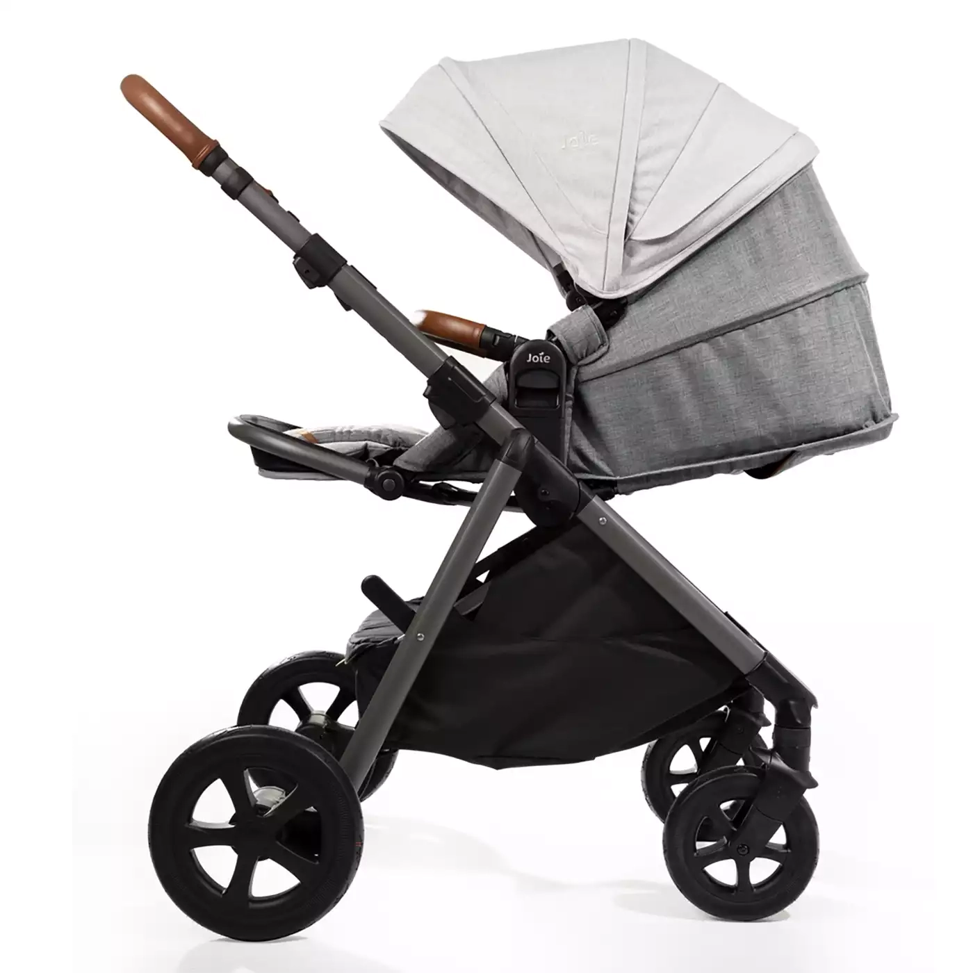 Aeria Carbon Signature Line - Jamouz