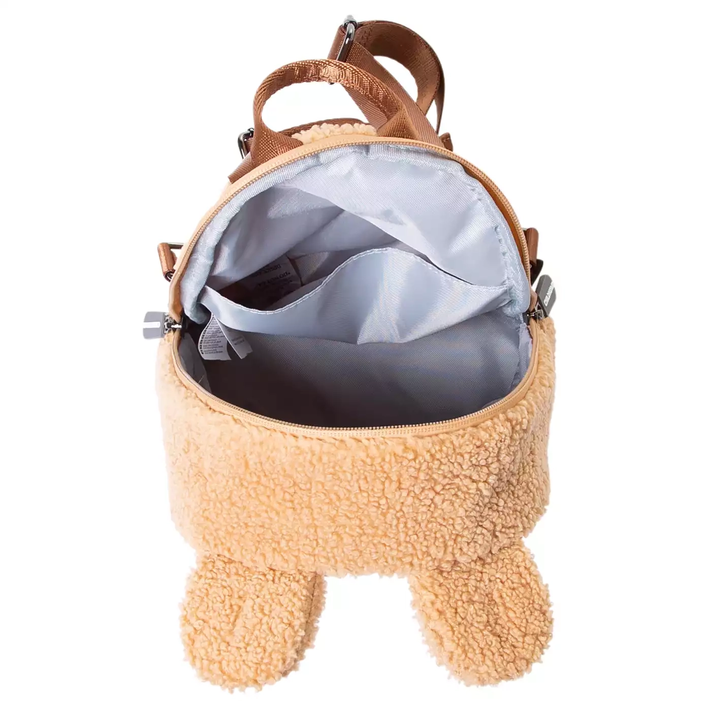 Kinderrucksack - Jamouz