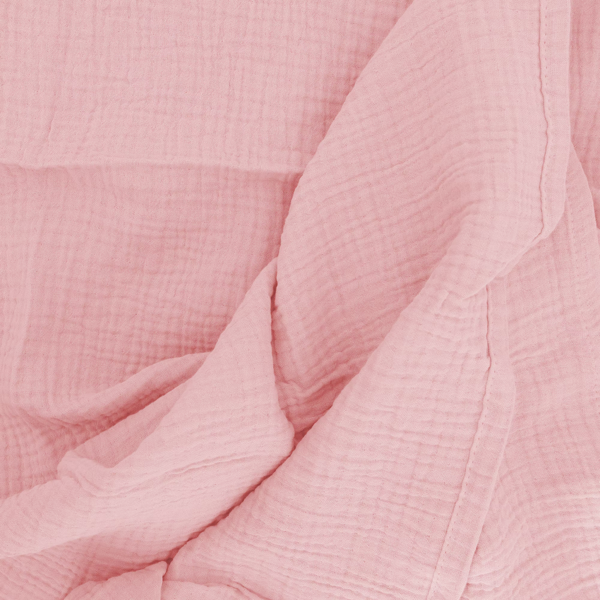 Muslindecke 75x100cm - Jamouz