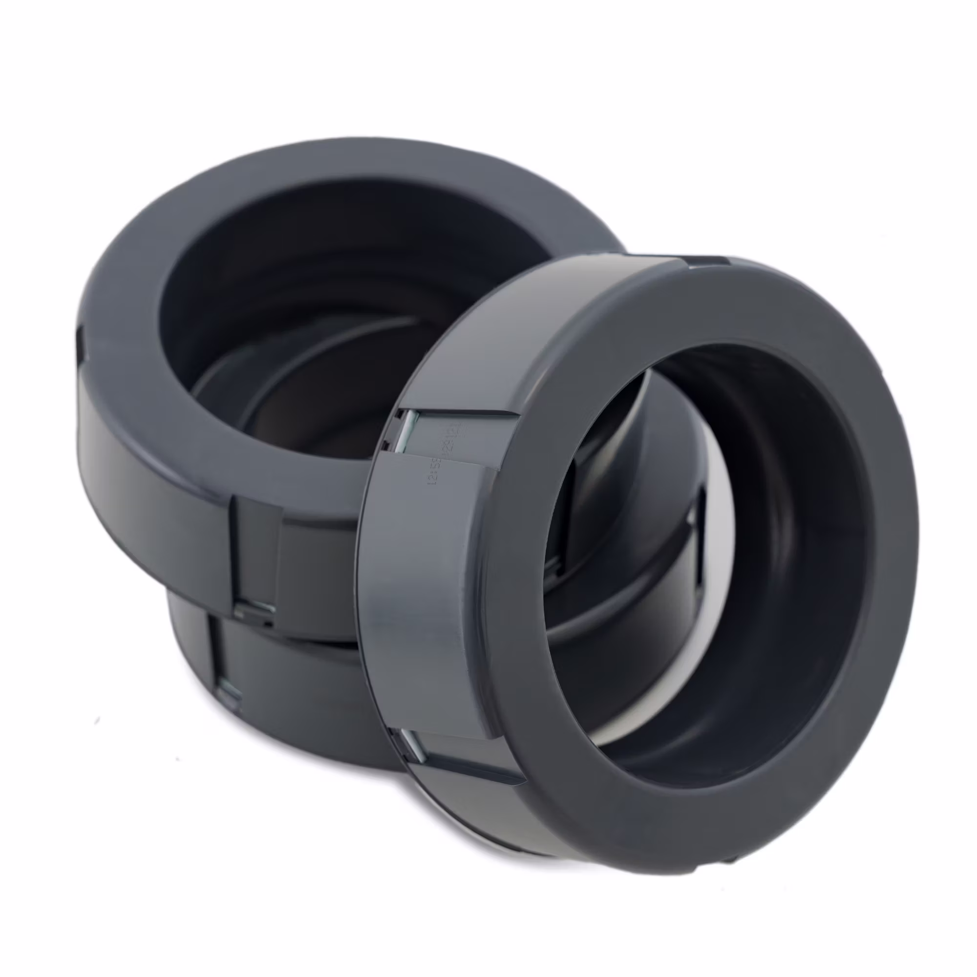 Nachfüllkassette Simplee - Jamouz