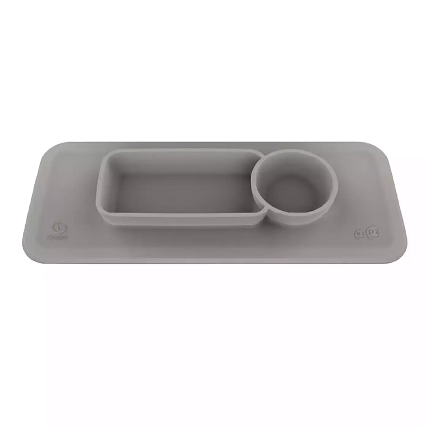 ezpz™ Platzset für den Clikk™ Tray - Jamouz