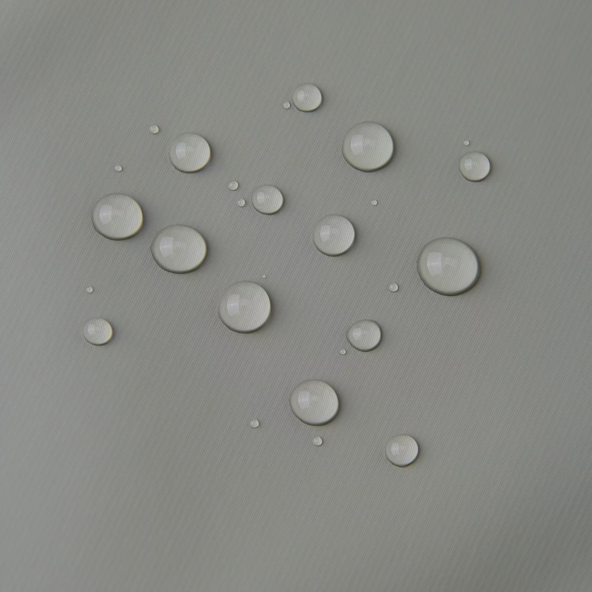 Regenlatzhose - Jamouz