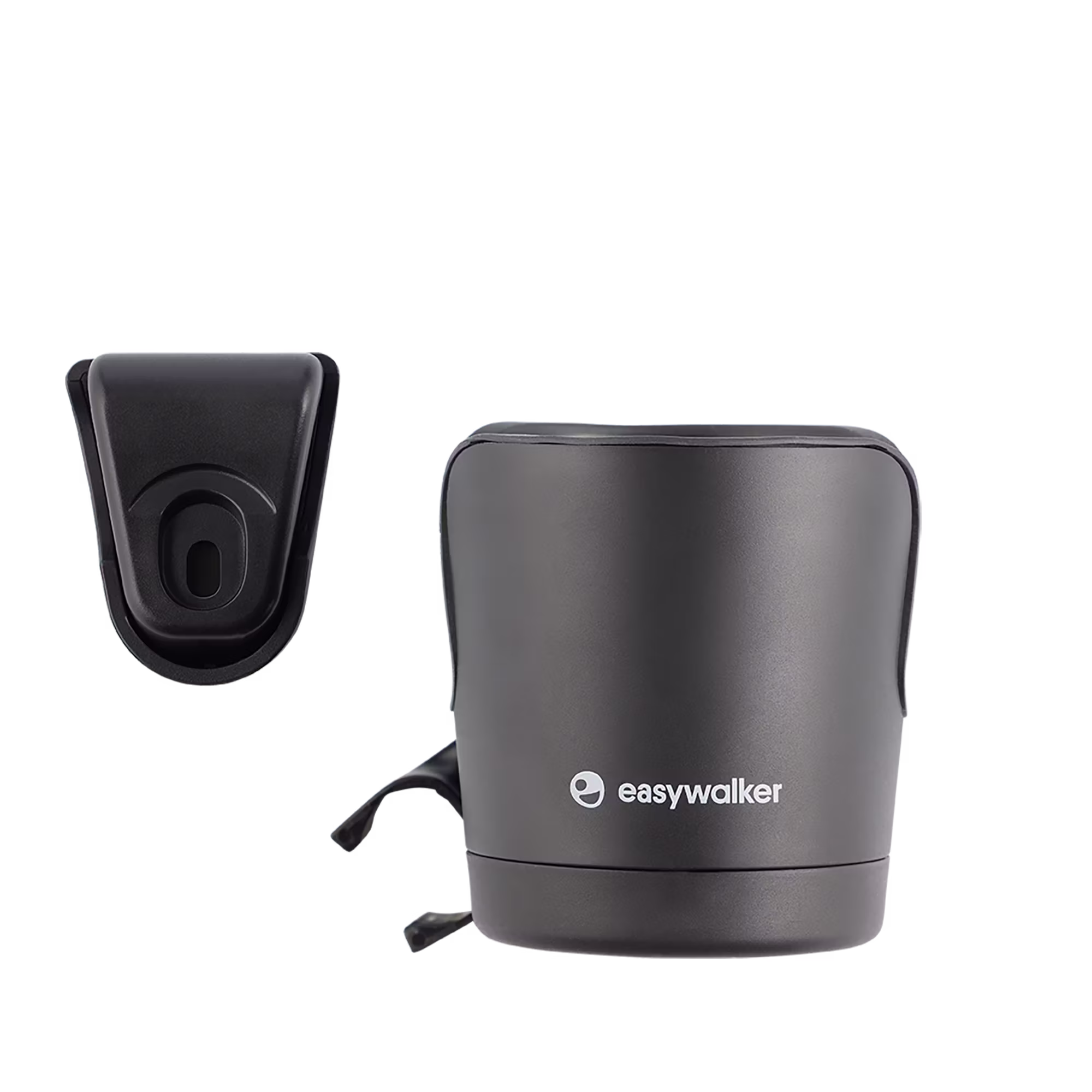 Becherhalter universal - Jamouz