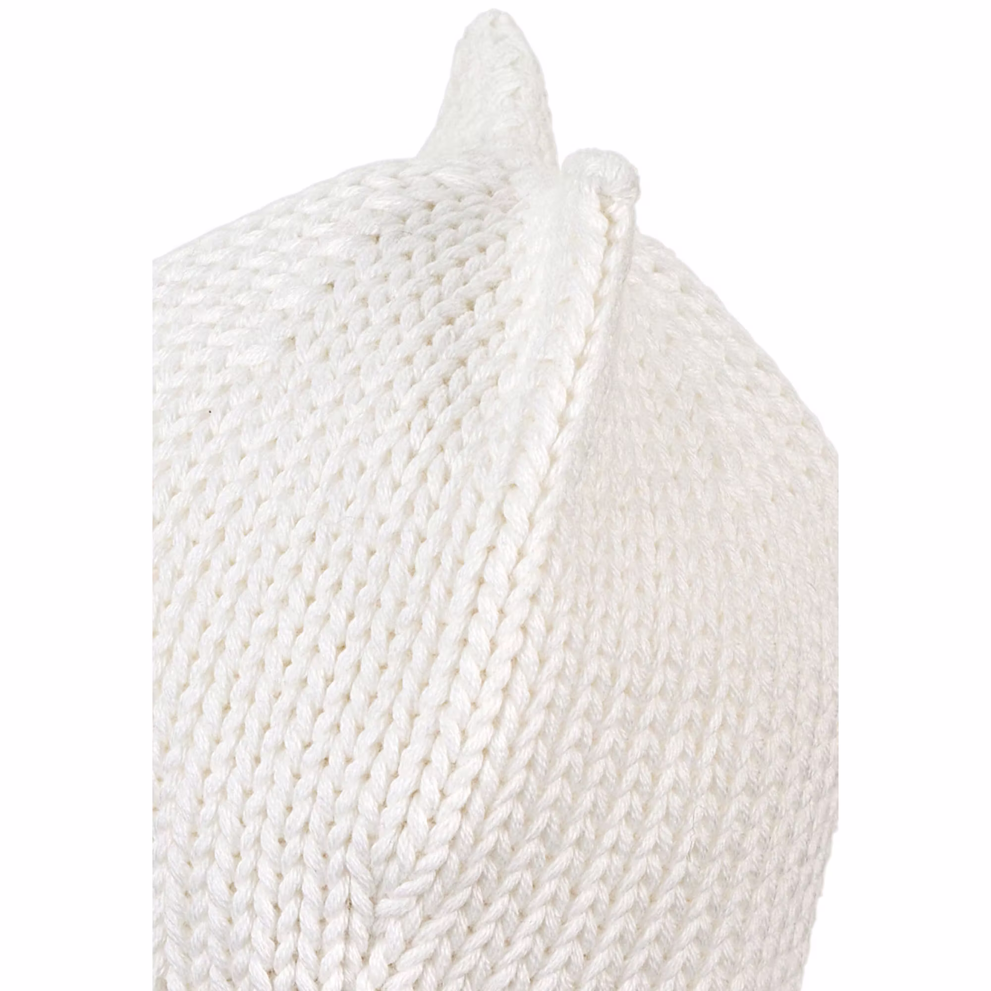 Strickmütze Katzenöhrchen - Jamouz