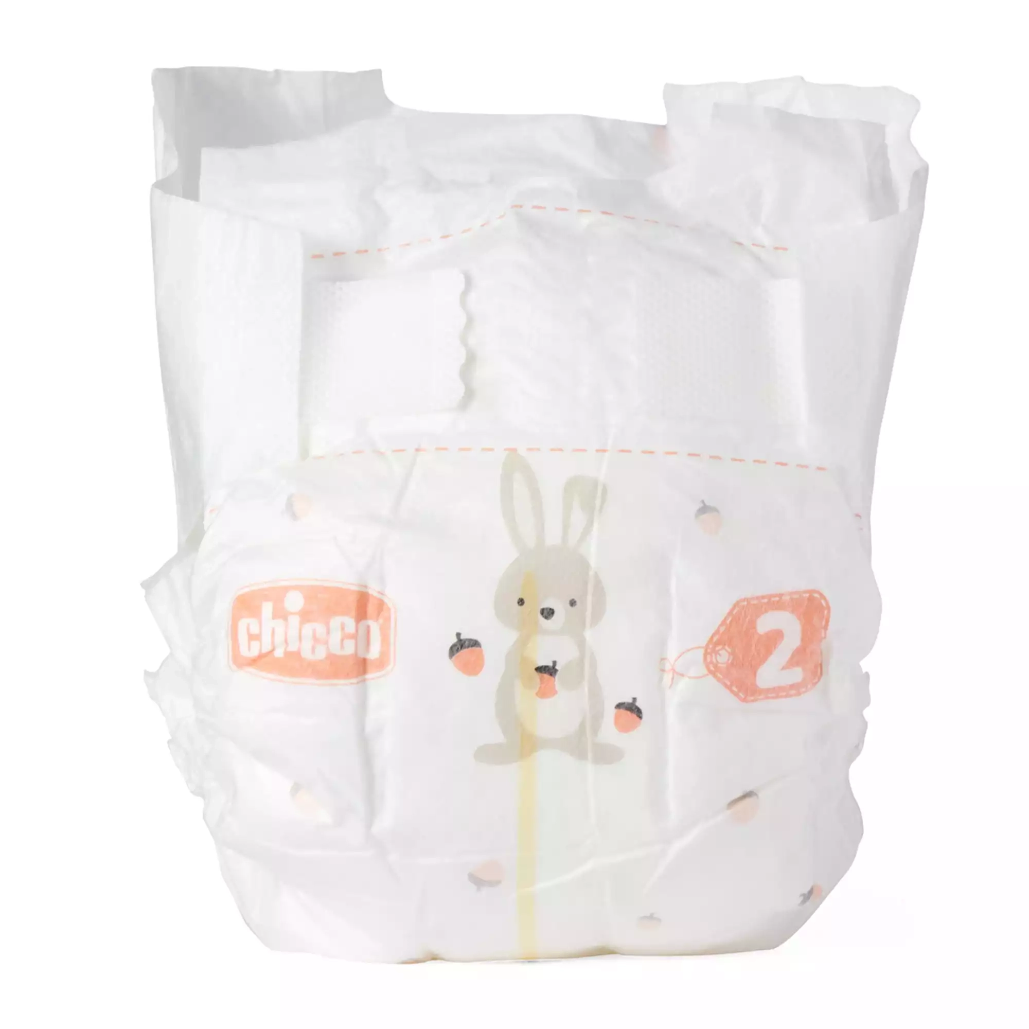 Airy Ultra Fit&Dry Mini 25x6 - Jamouz