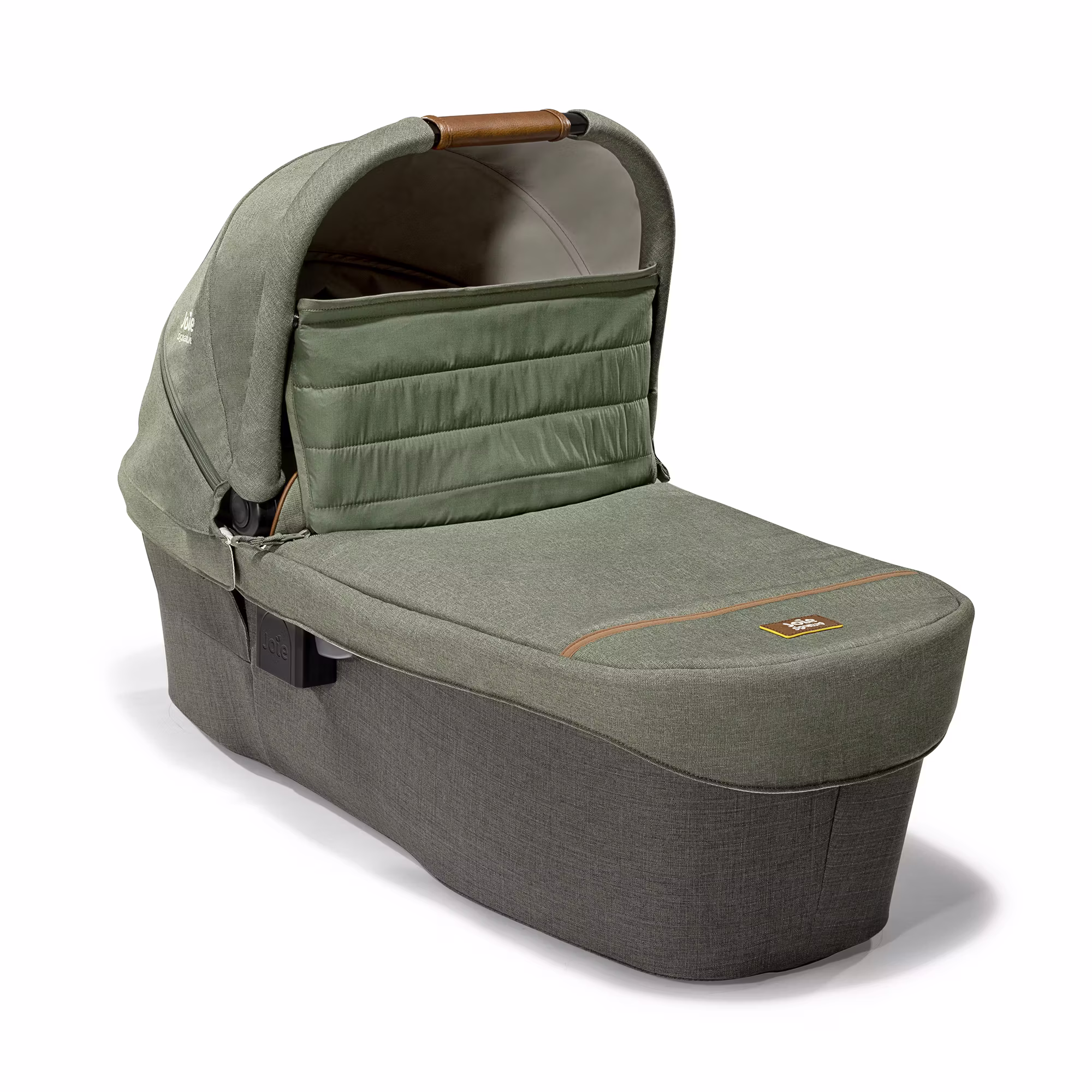 Vinca 2in1 Pine - Jamouz