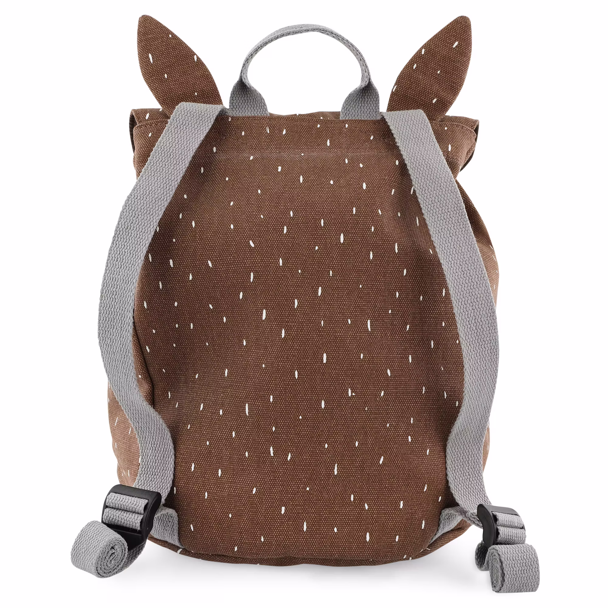 Mini-Rucksack - Mr. Owl - Jamouz