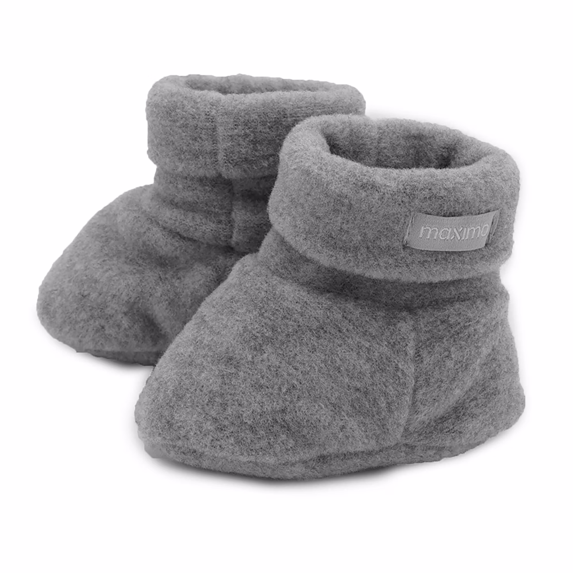 Baby Schuhe - Jamouz