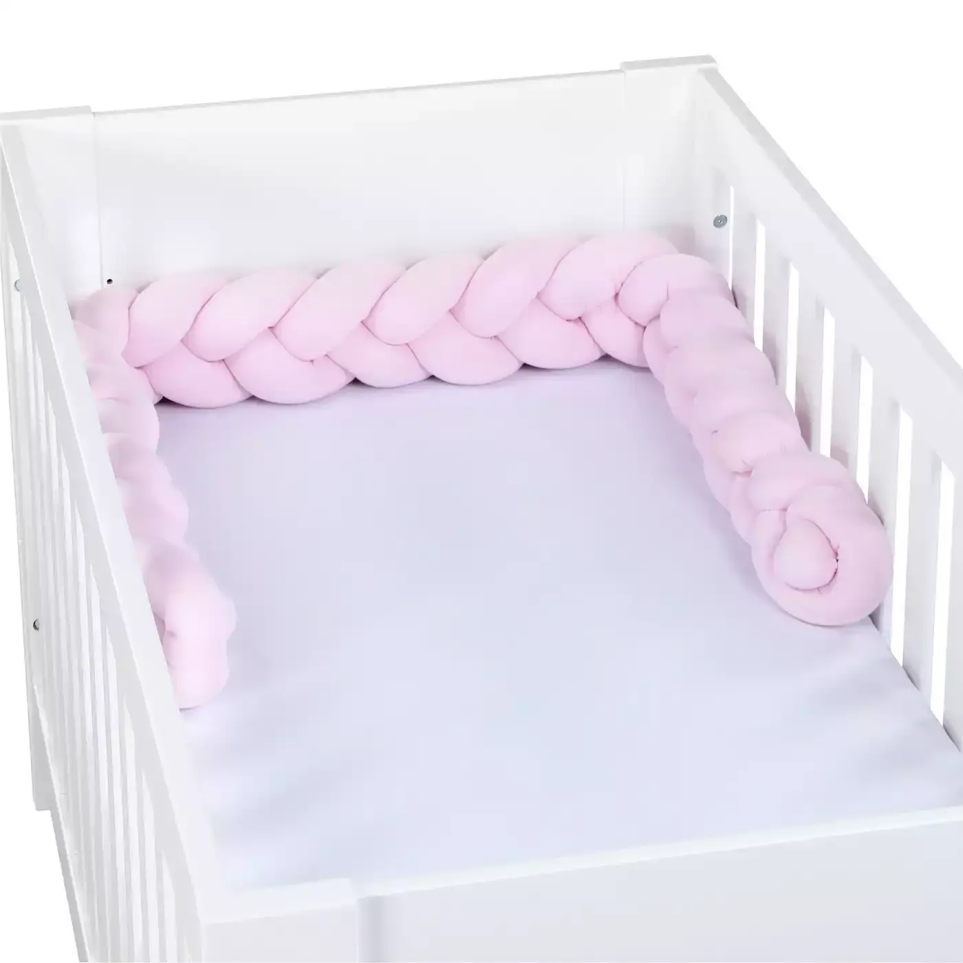 Nestchenschlange 200 cm - Jamouz